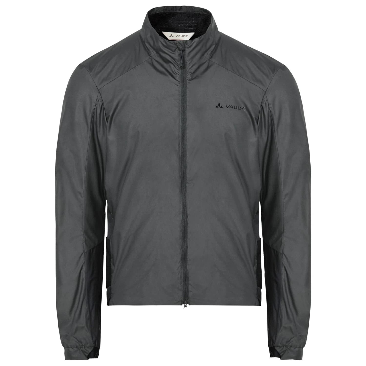 Термо яке за колоездене Vaude Kuro Active Insulation Jacket Cycling jacket - Graphite