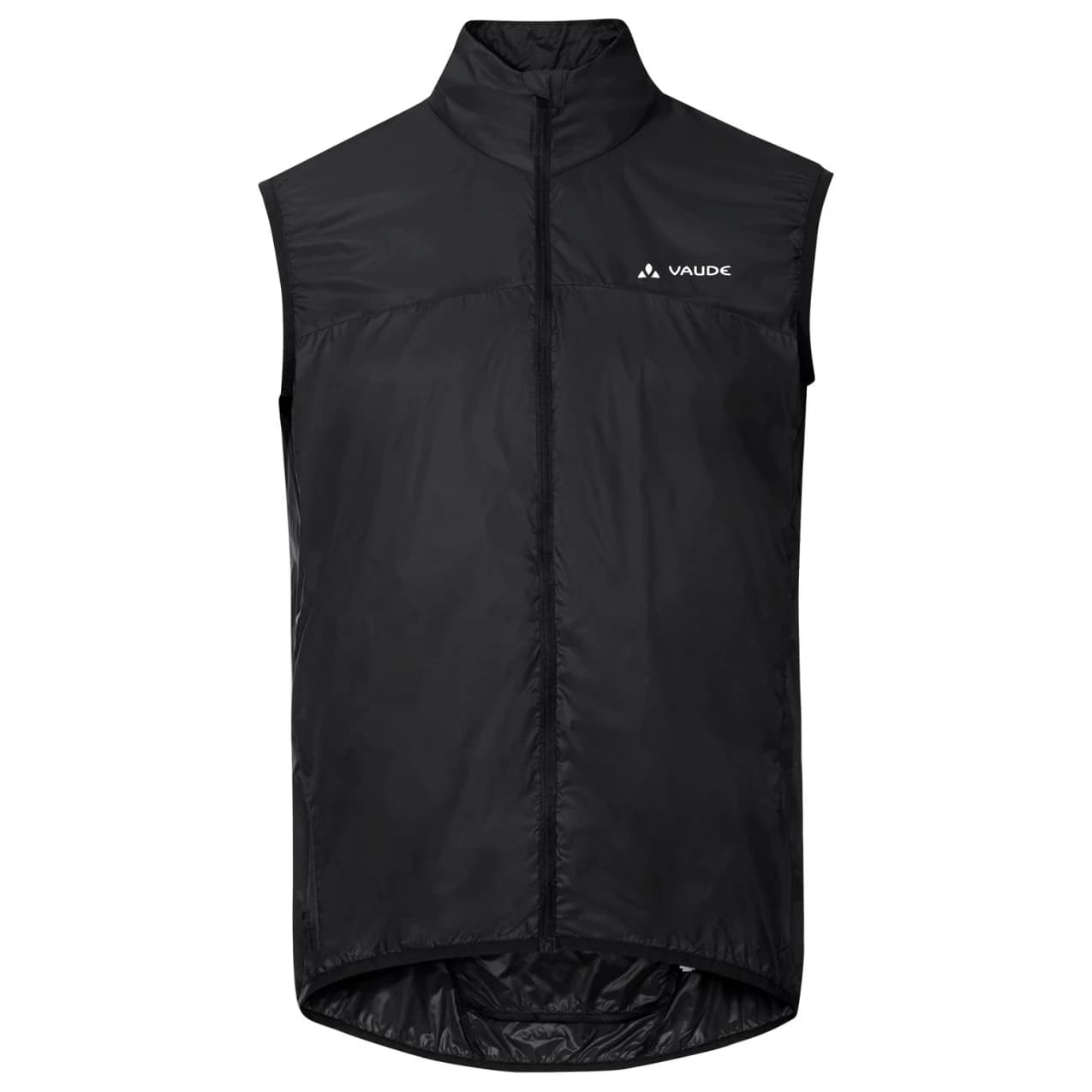 Елек за колоездене Vaude Matera Air Vest Cycling vest - Black