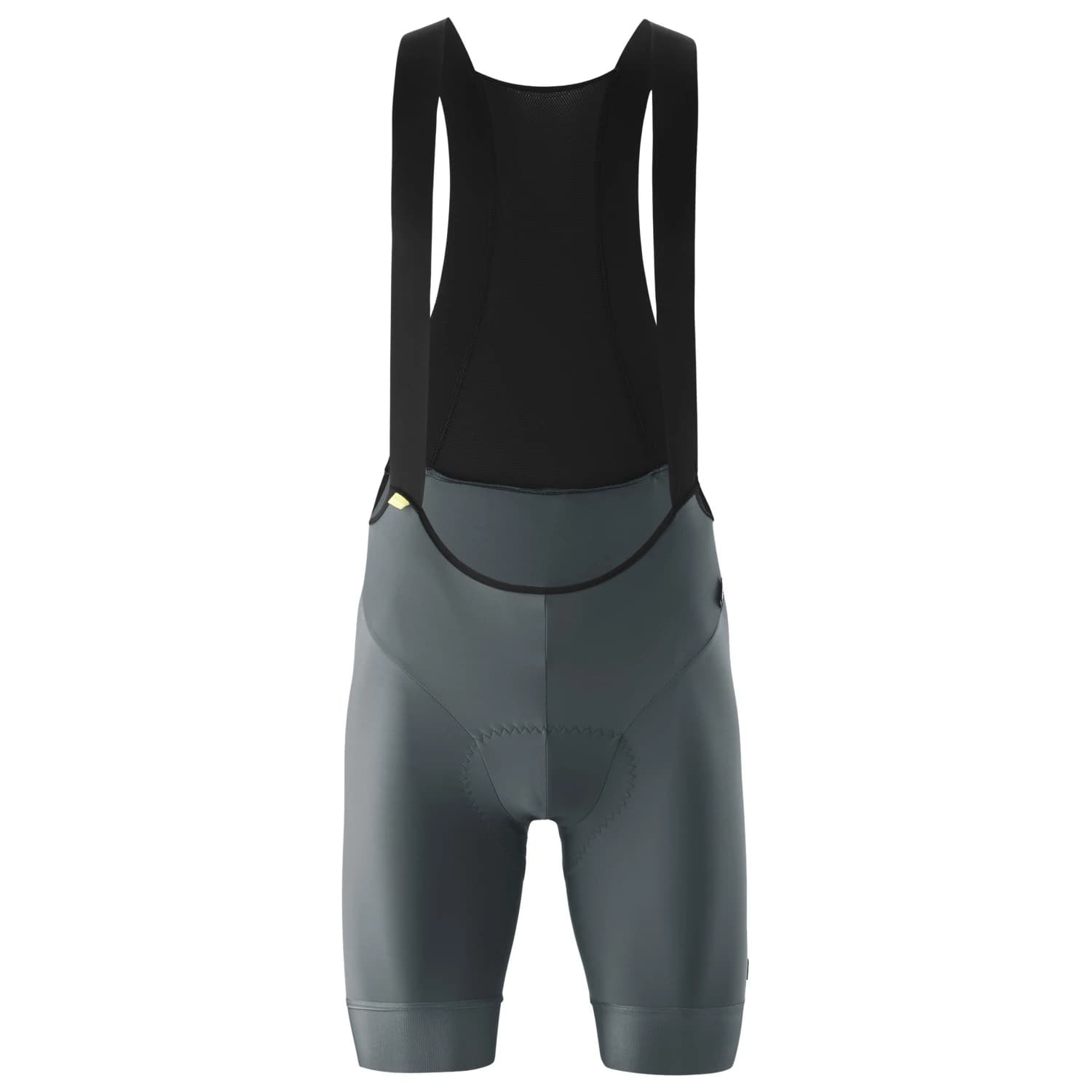 Клин за колоездене Gonso SQlab Go Bib Cycling bottoms - Sargasso Sea II