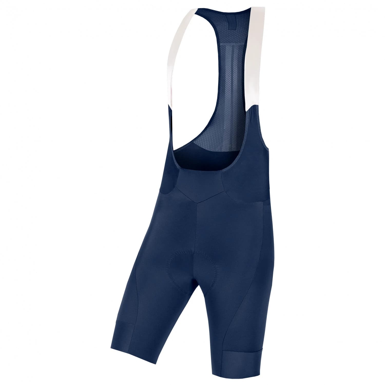 Клин за колоездене Endura FS260 Bibshort Cycling bottoms - Ink Blue