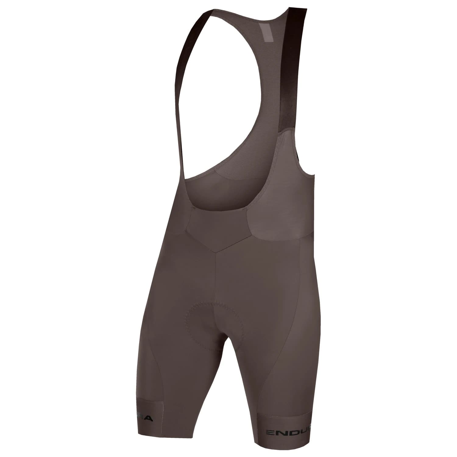 Клин за колоездене Endura FS260 Bibshort Cycling bottoms - Kilt Rock
