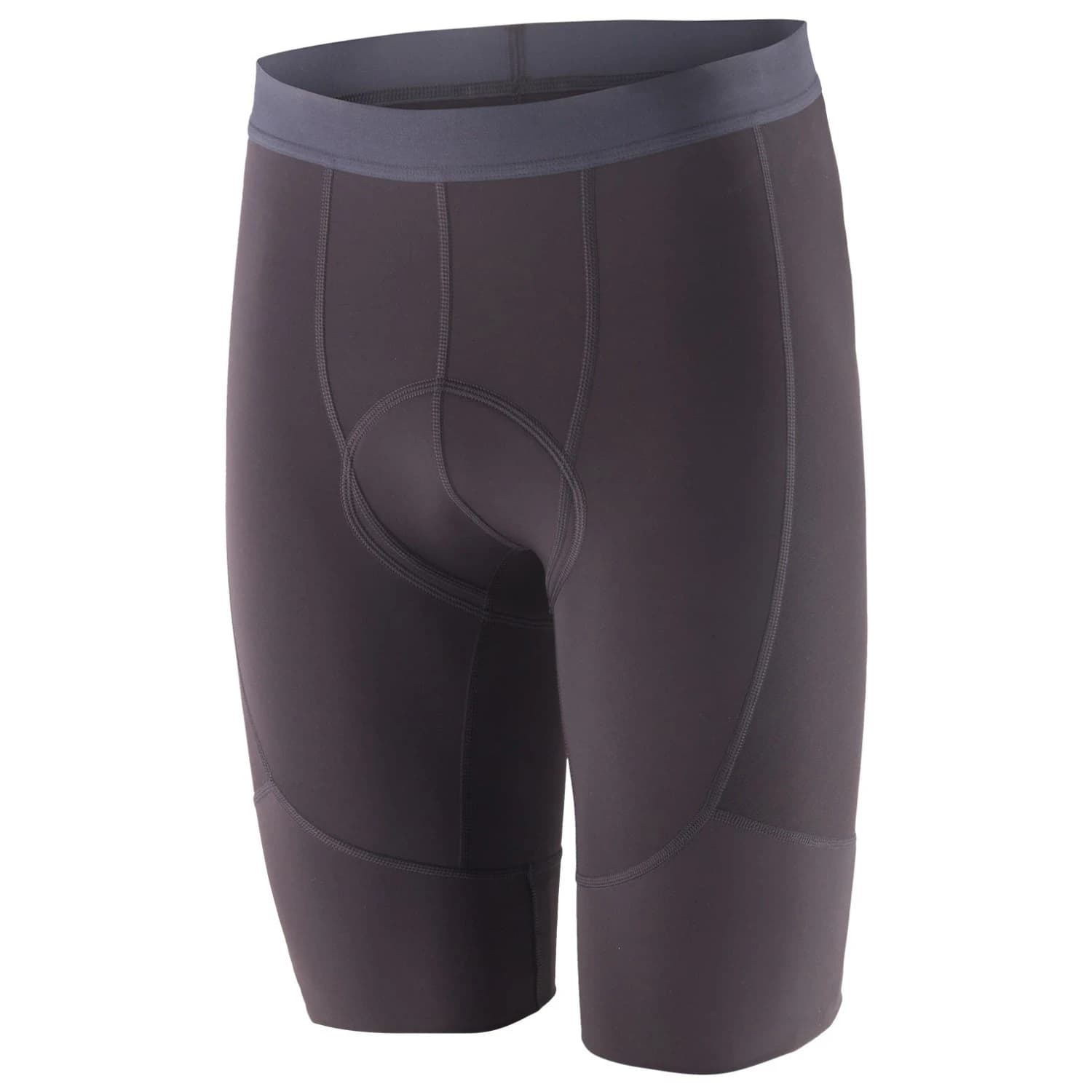Мъжки шорти за колоездене Patagonia Dirt Craft Bike Shorts Cycling bottoms - Black