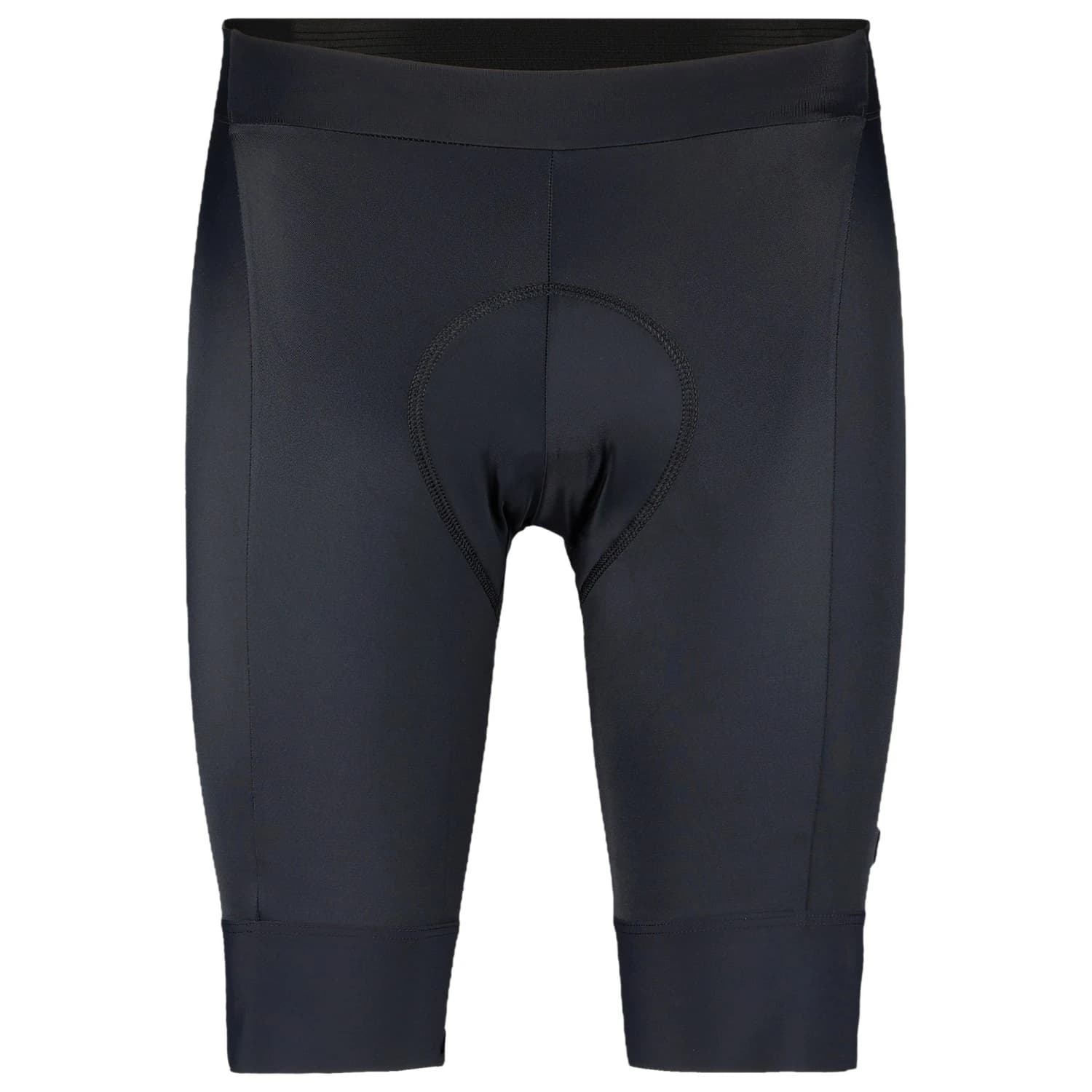 Мъжки шорти за колоездене Gonso Piambello Cycling bottoms - Black