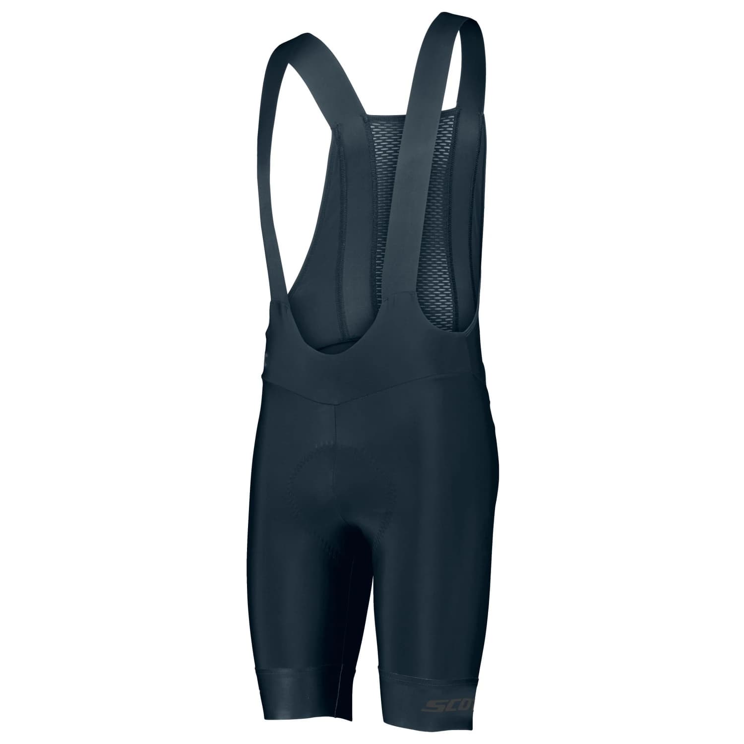 Мъжки клин за колоездене Scott Bib Shorts RC Pro +++ Cycling bottoms - Dark Blue