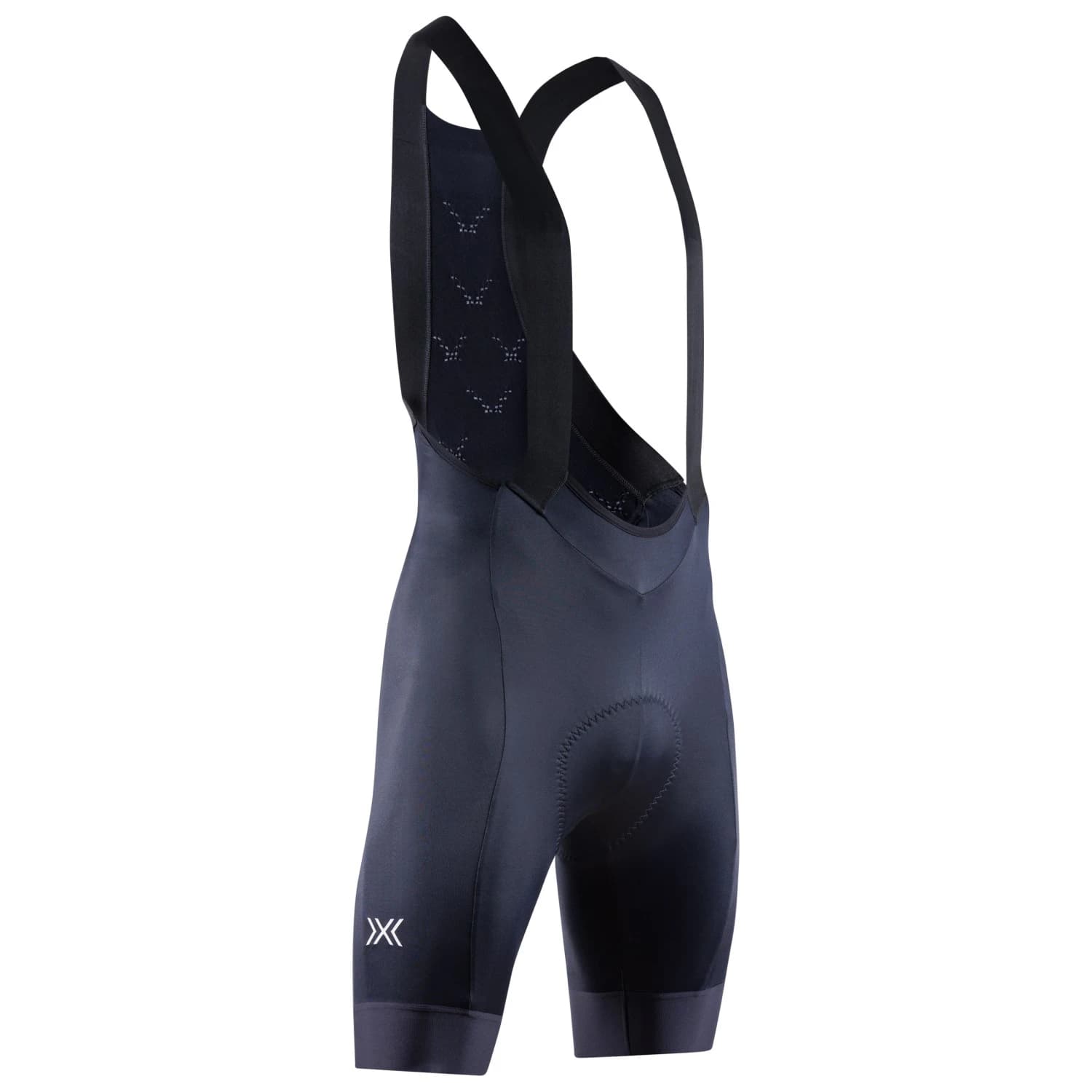 Мъжки клин за колоездене X-Bionic Corefusion Ride Bib Shorts Cycling bottoms - X Black