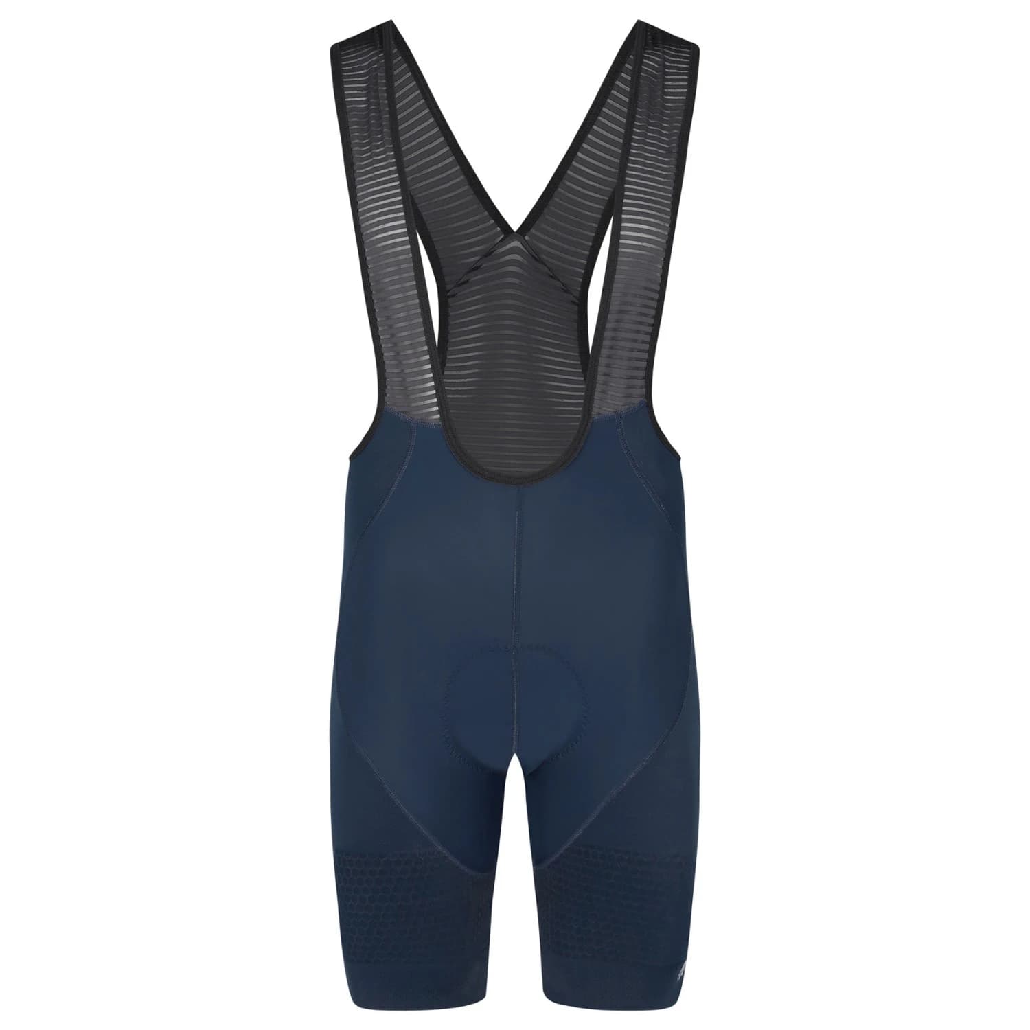 Мъжки клин за колоездене Bioracer Epic Bibshorts Cycling bottoms - Nautica