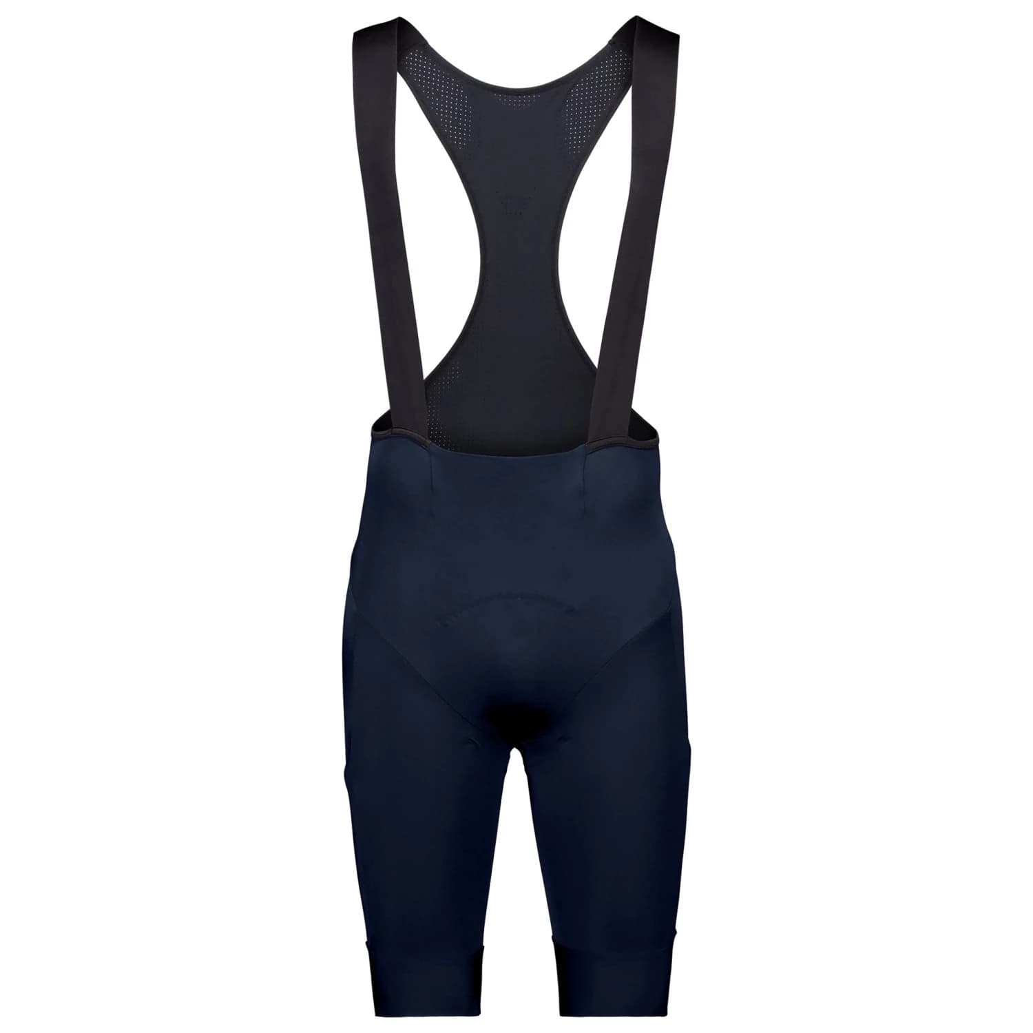 Мъжки клин за колоездене POC Cadence Cargo Bib Shorts Cycling bottoms - Apatite Navy