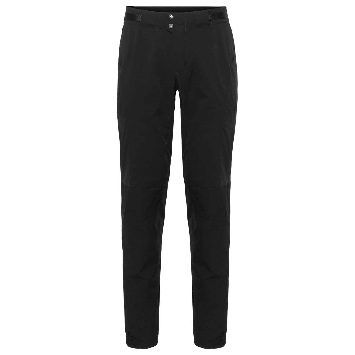 Мъжки дълъг панталон за колоездене Sweet Protection Hunter II Pants Cycling bottoms - Black