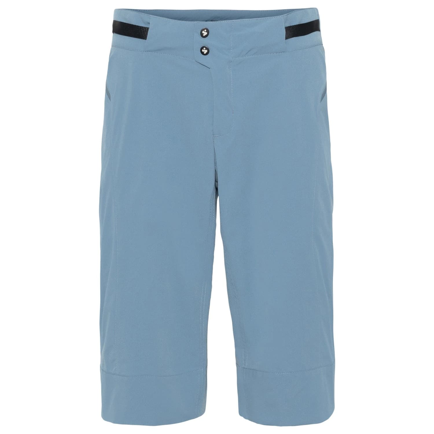 Мъжки шорти за колоездене Sweet Protection Hunter II Shorts Cycling bottoms - Flare Blue