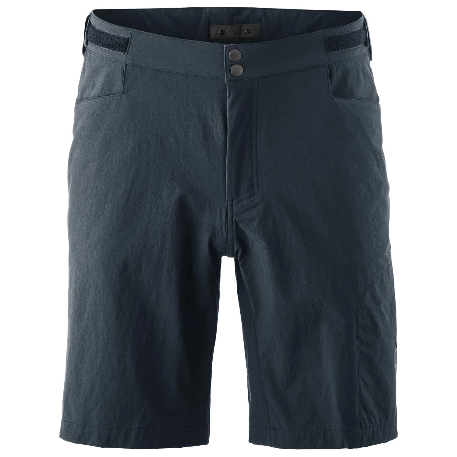 Мъжки шорти за колоездене Gonso Adventure Shorts Cycling bottoms - Outerspace