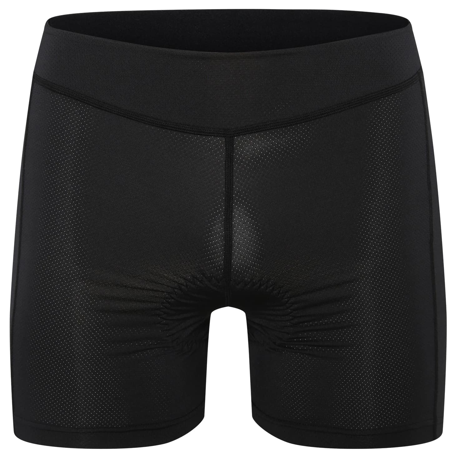 Мъжки клин за колоездене Ziener Nargan X-Memory Cycling bottoms - Black