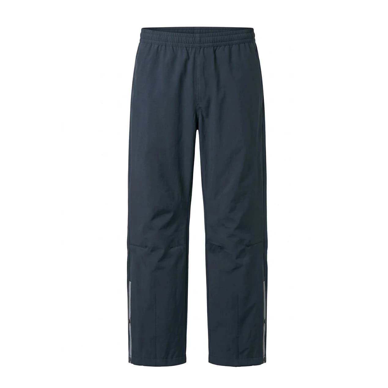 Водоустойчив панталон за колоездене Gonso Essential Rain Pants Cycling bottoms - Outerspace