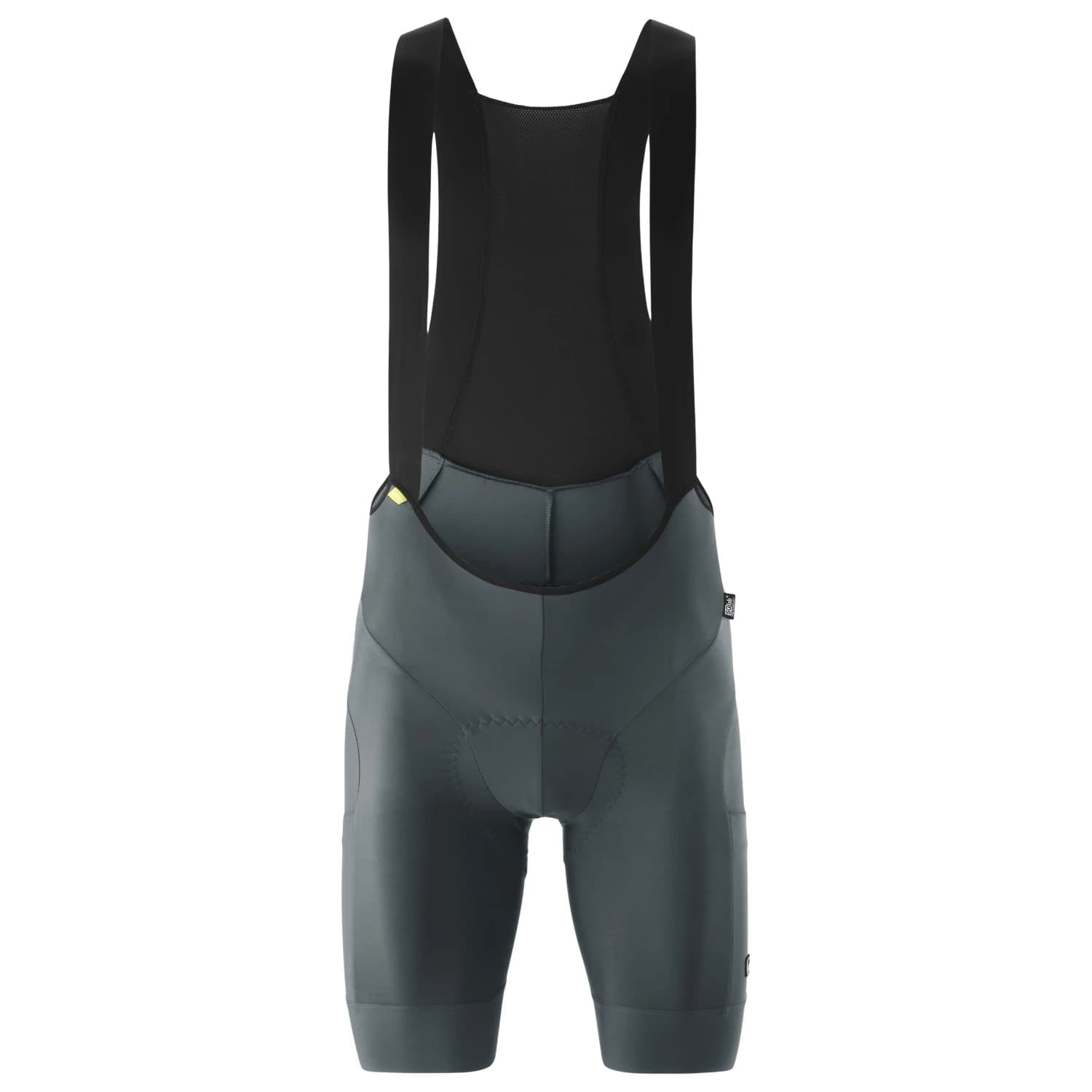 Мъжки шорти за колоездене Gonso SQlab Go Bib Cargo Cycling bottoms - Sargasso Sea