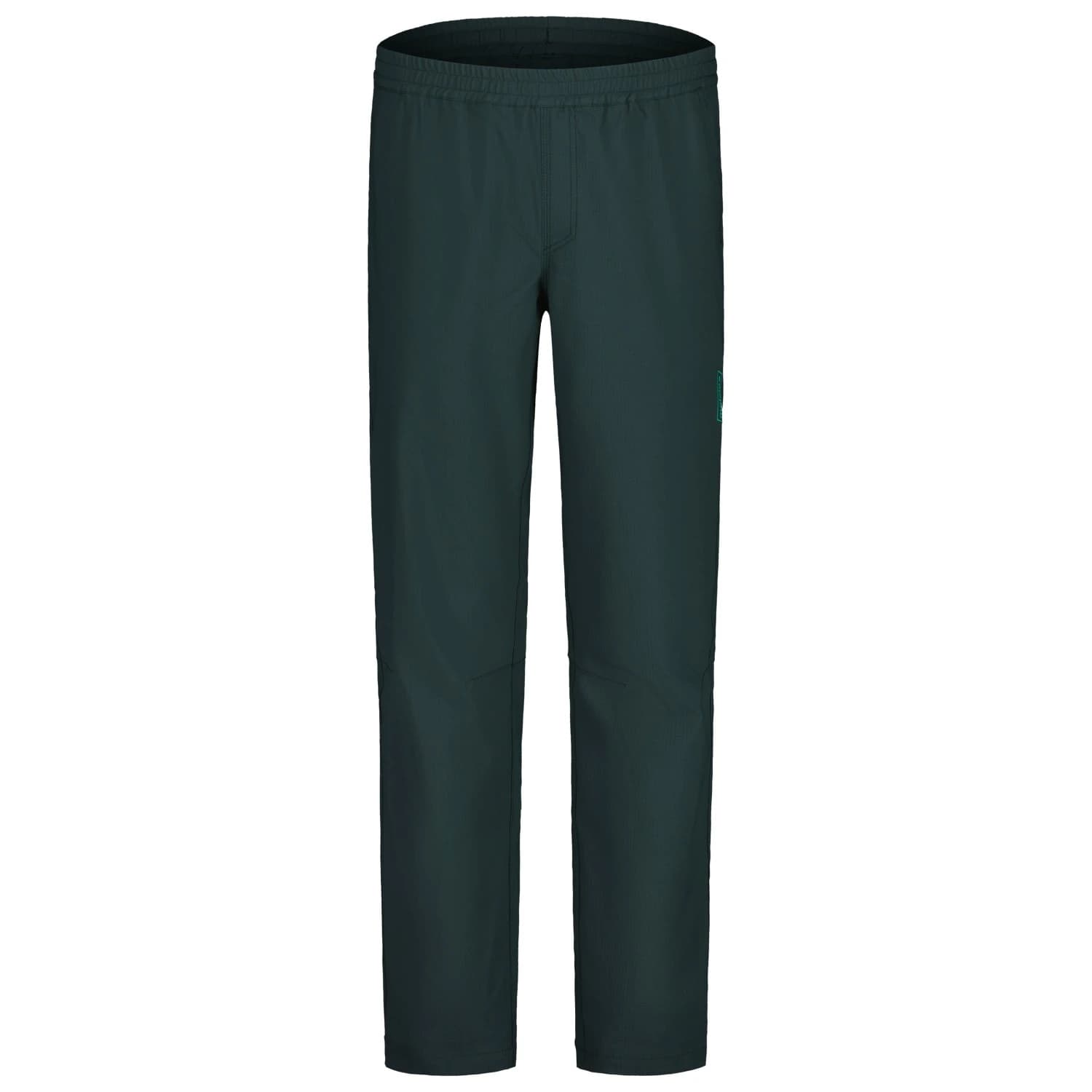 Мъжки дълъг панталон за колоездене Maloja MarokkaM. Cycling bottoms - Mountain Pine