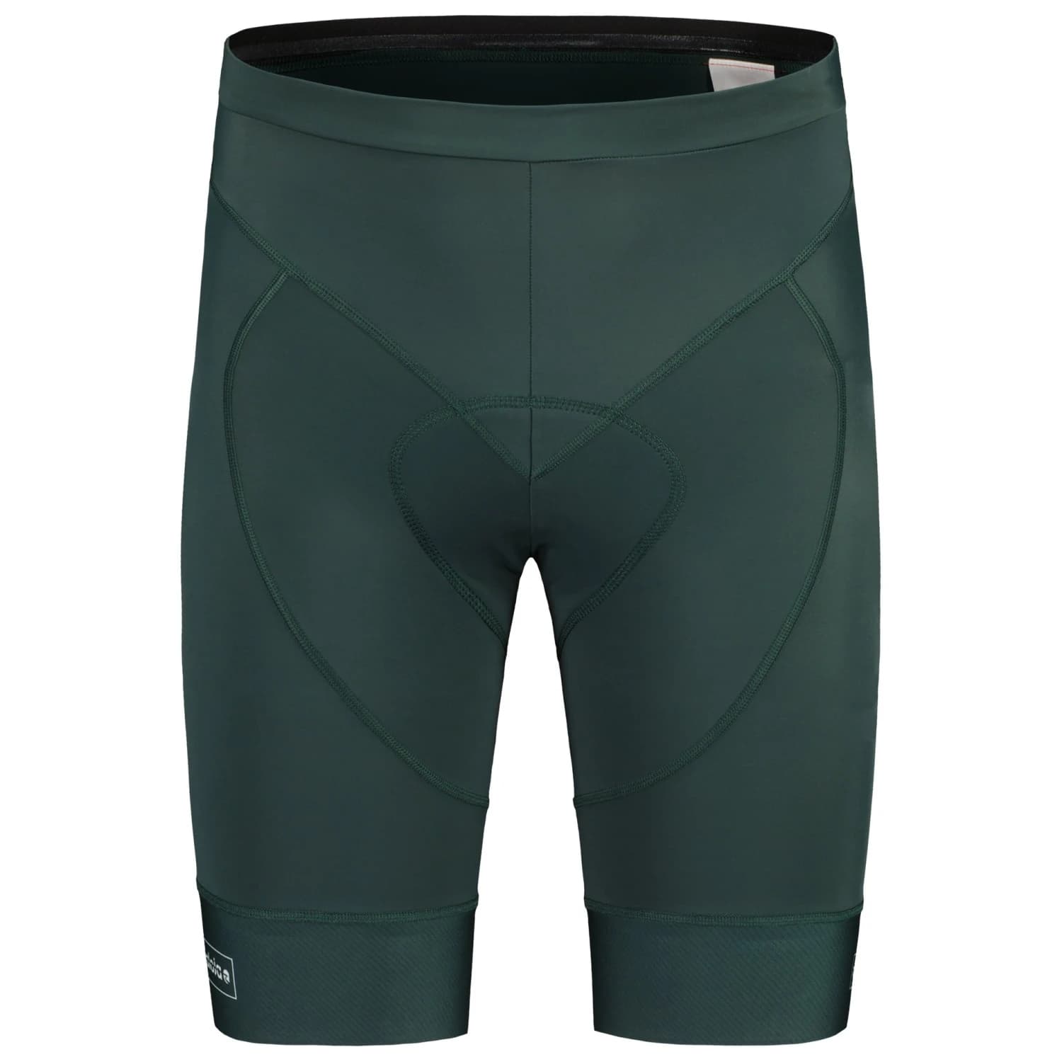 Мъжки шорти за колоездене Maloja TelvetM. Cycling bottoms - Mountain Pine