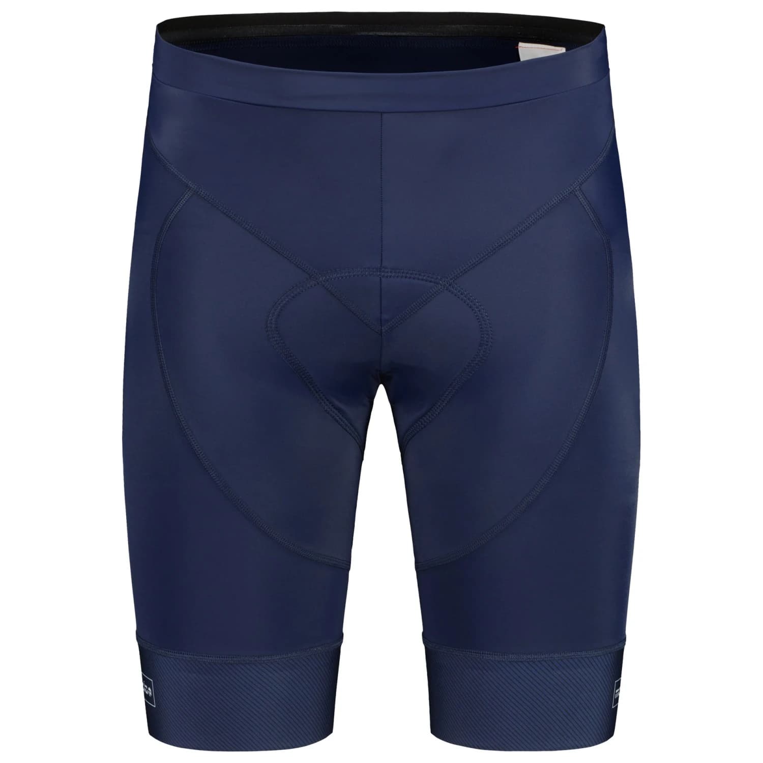 Мъжки шорти за колоездене Maloja TelvetM. Cycling bottoms - Night Sky