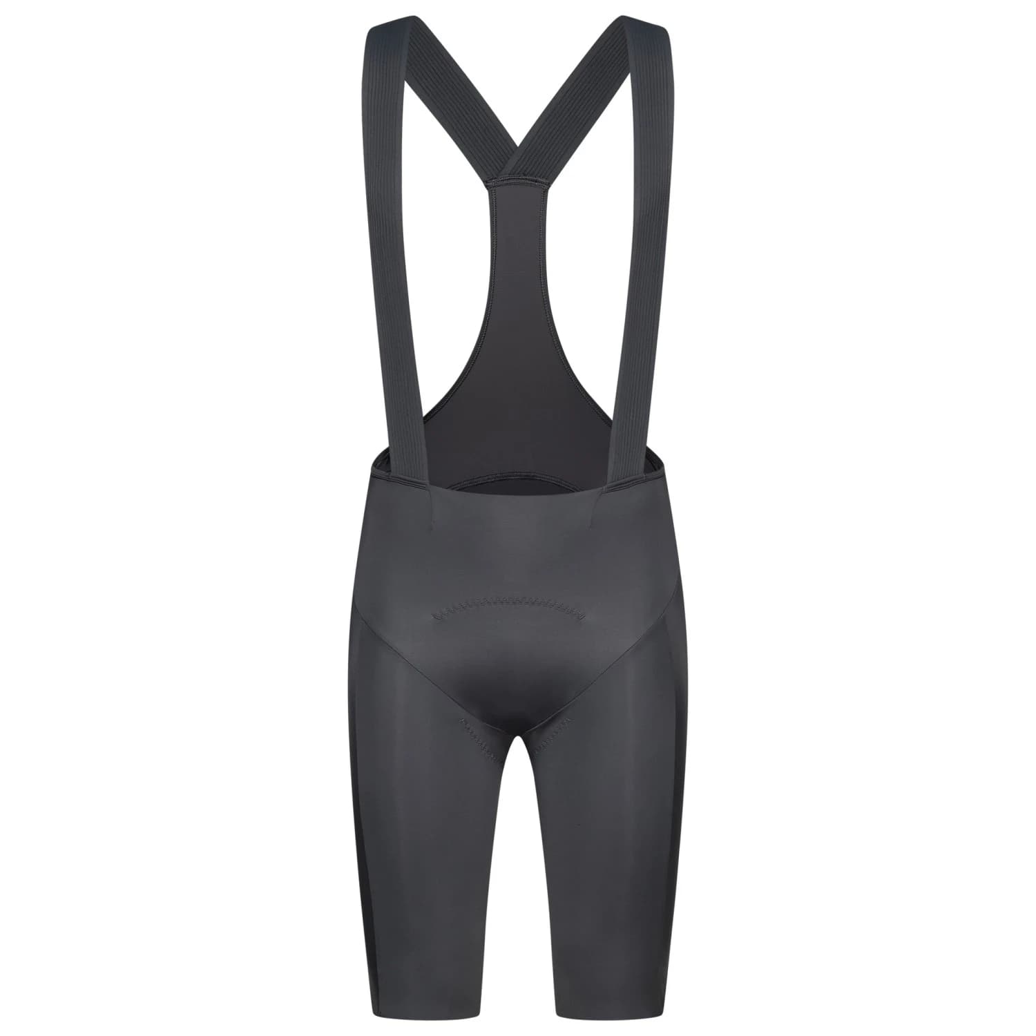 Мъжки шорти за колоездене POC Raceday Bib Shorts Cycling bottoms - Sylvanite Grey