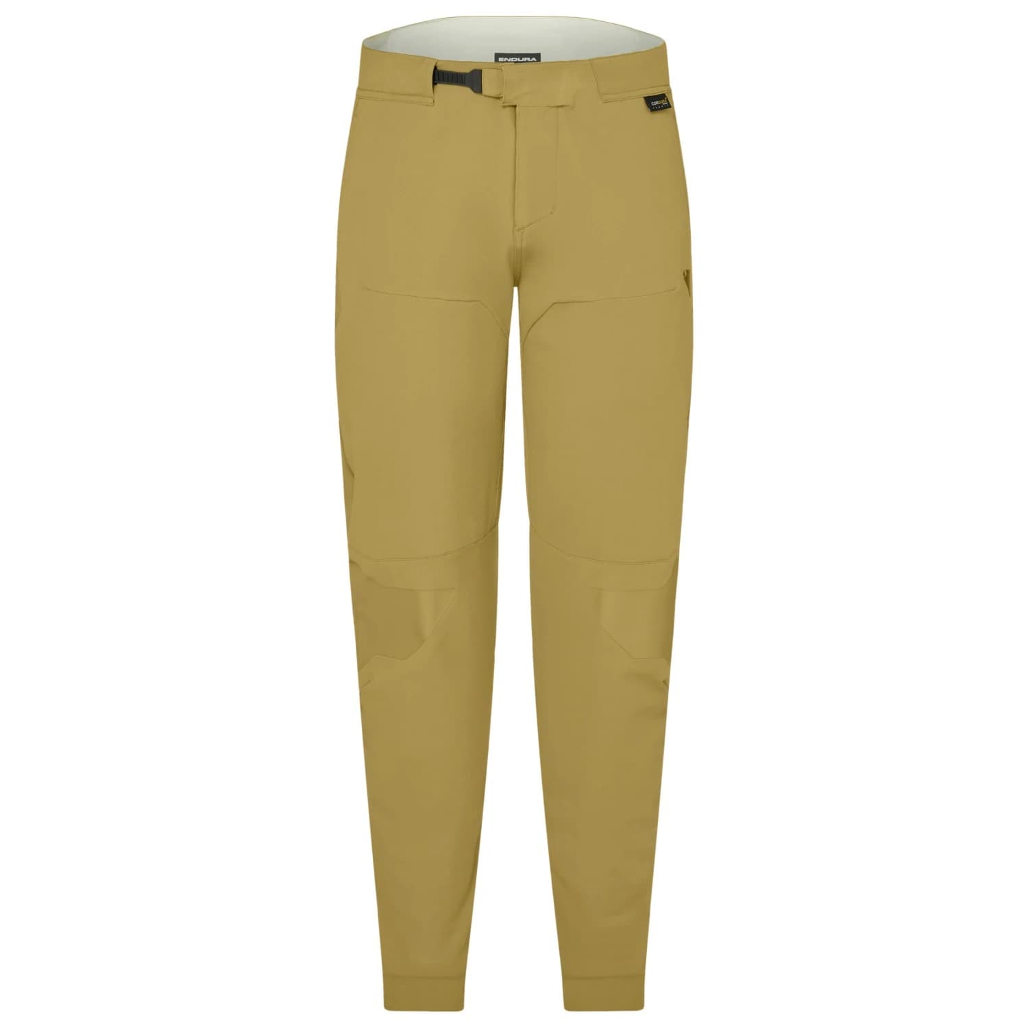 Дълъг панталон за колоездене Endura MT500 Burner Pant Cycling bottoms - Gravel
