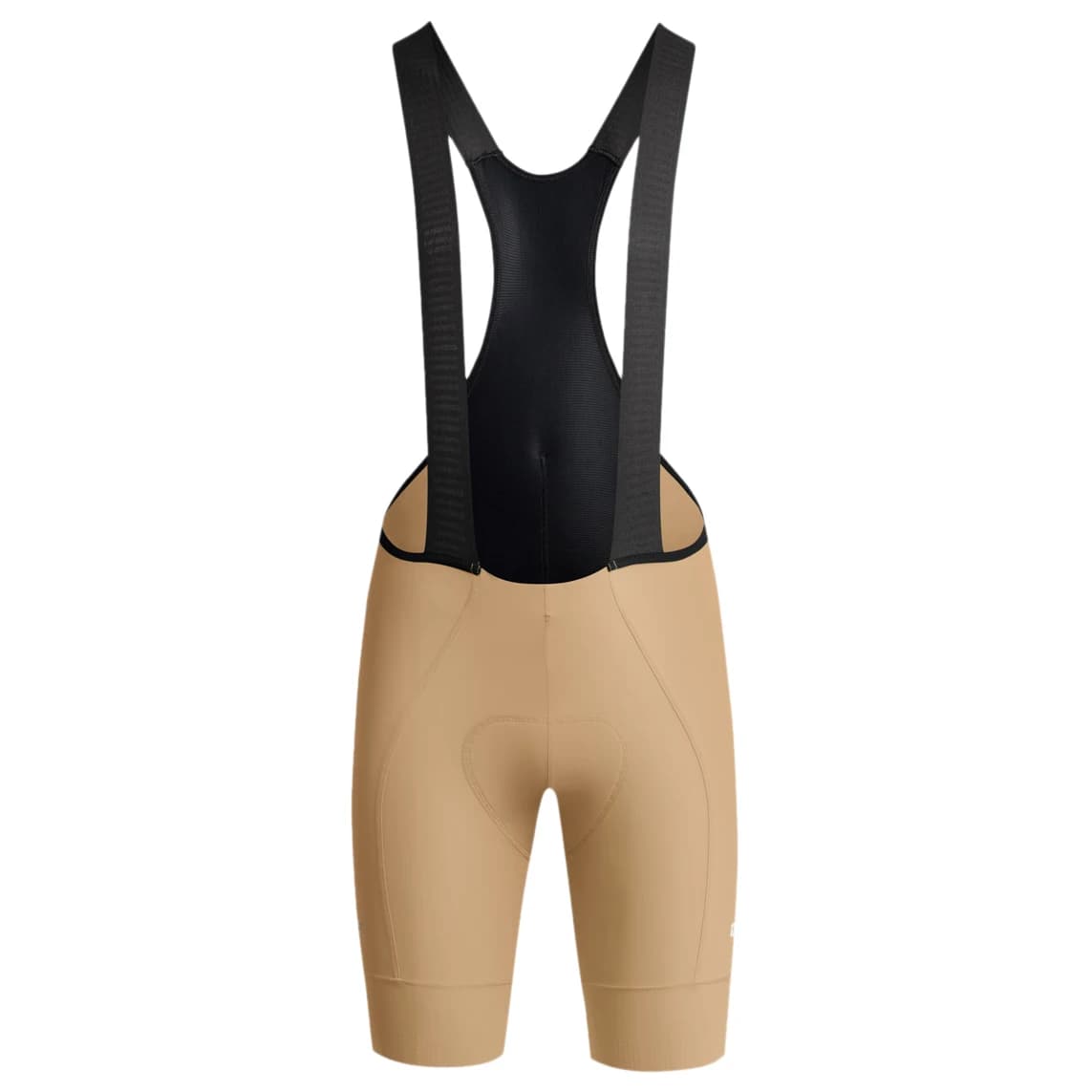 Мъжки клин за колоездене Sportful Colorful Rider Bib Cycling bottoms - Jesolo Beach