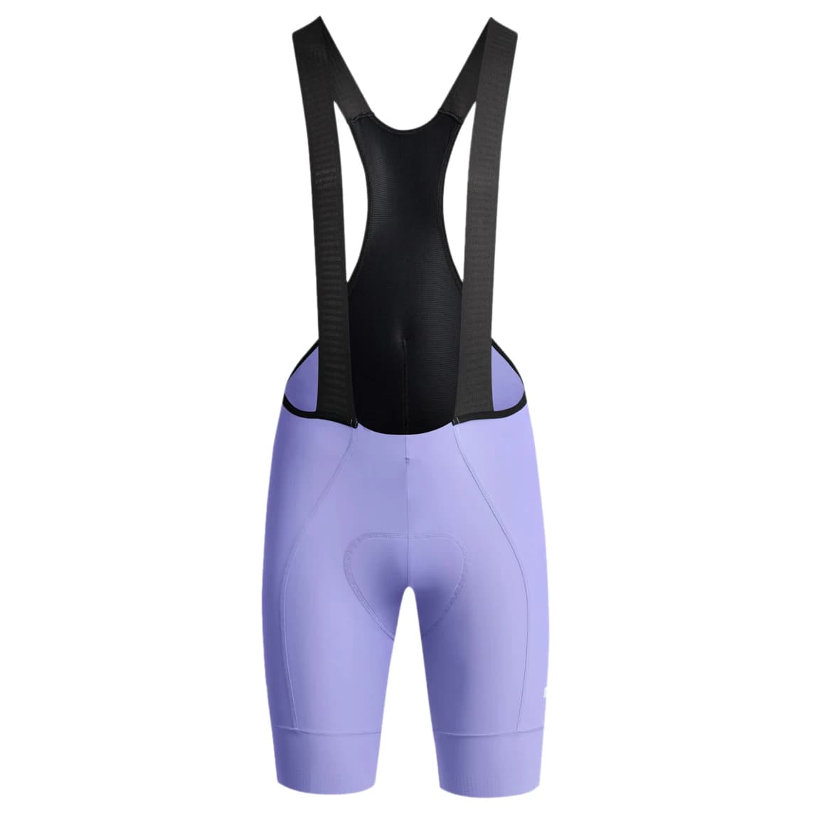 Мъжки клин за колоездене Sportful Colorful Rider Bib Cycling bottoms - Provenza