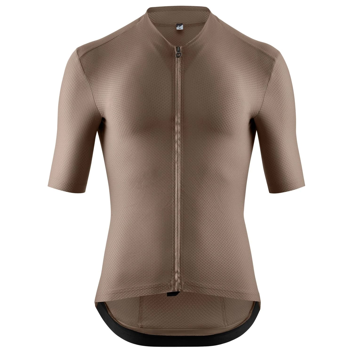 Фланелка с къс ръкав за колоездене Assos Equipe R Jersey S11 Cycling jersey - Future Dusk
