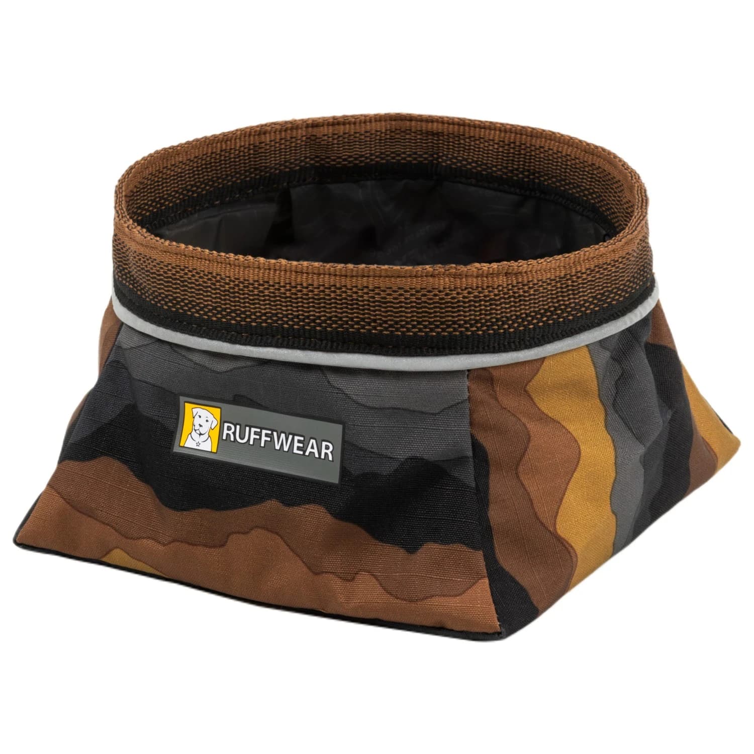 Купа за куче Ruffwear Quencher Dog accessories - Moonlight Mountains