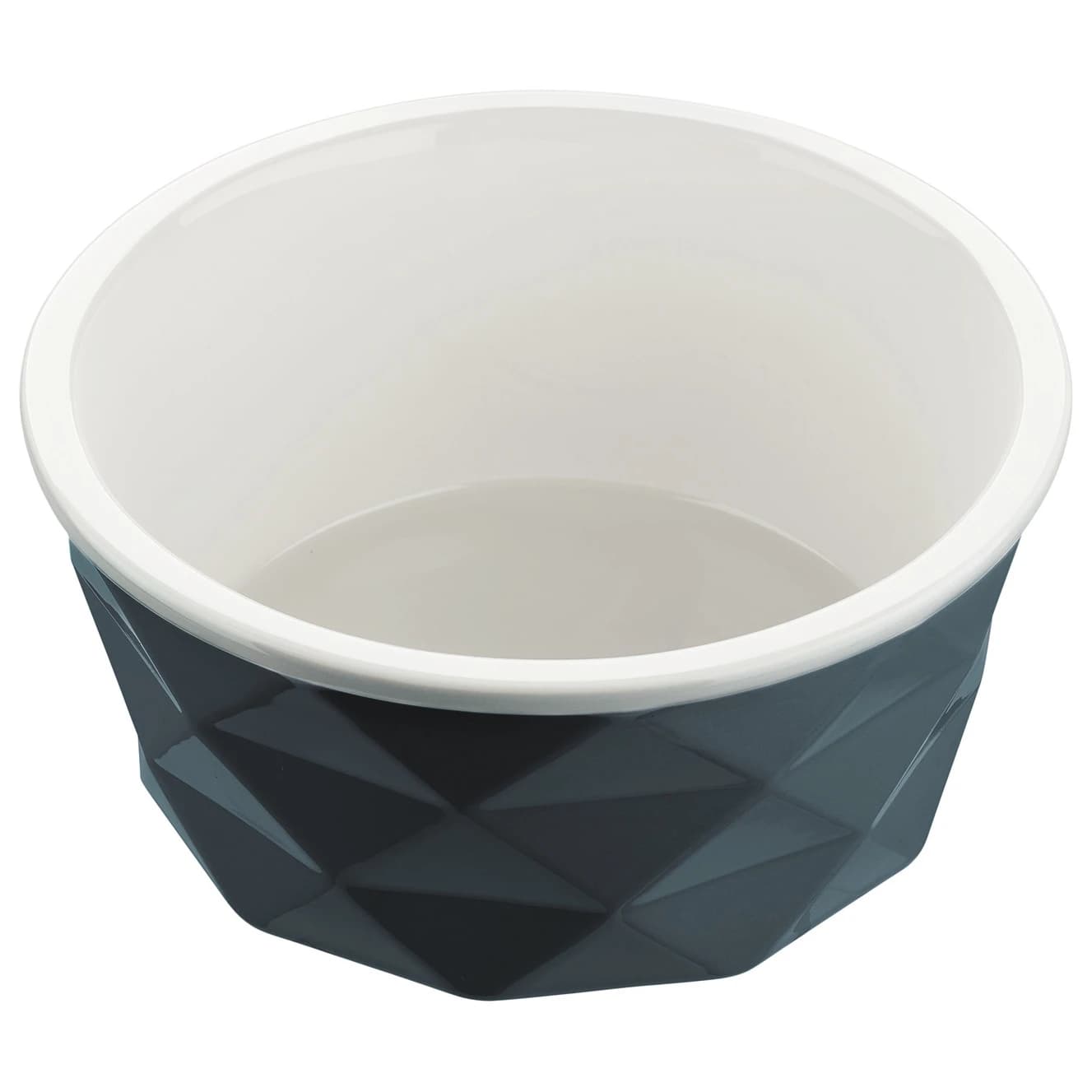Купа за куче Hunter Bowl Eiby Dog accessories - Blue