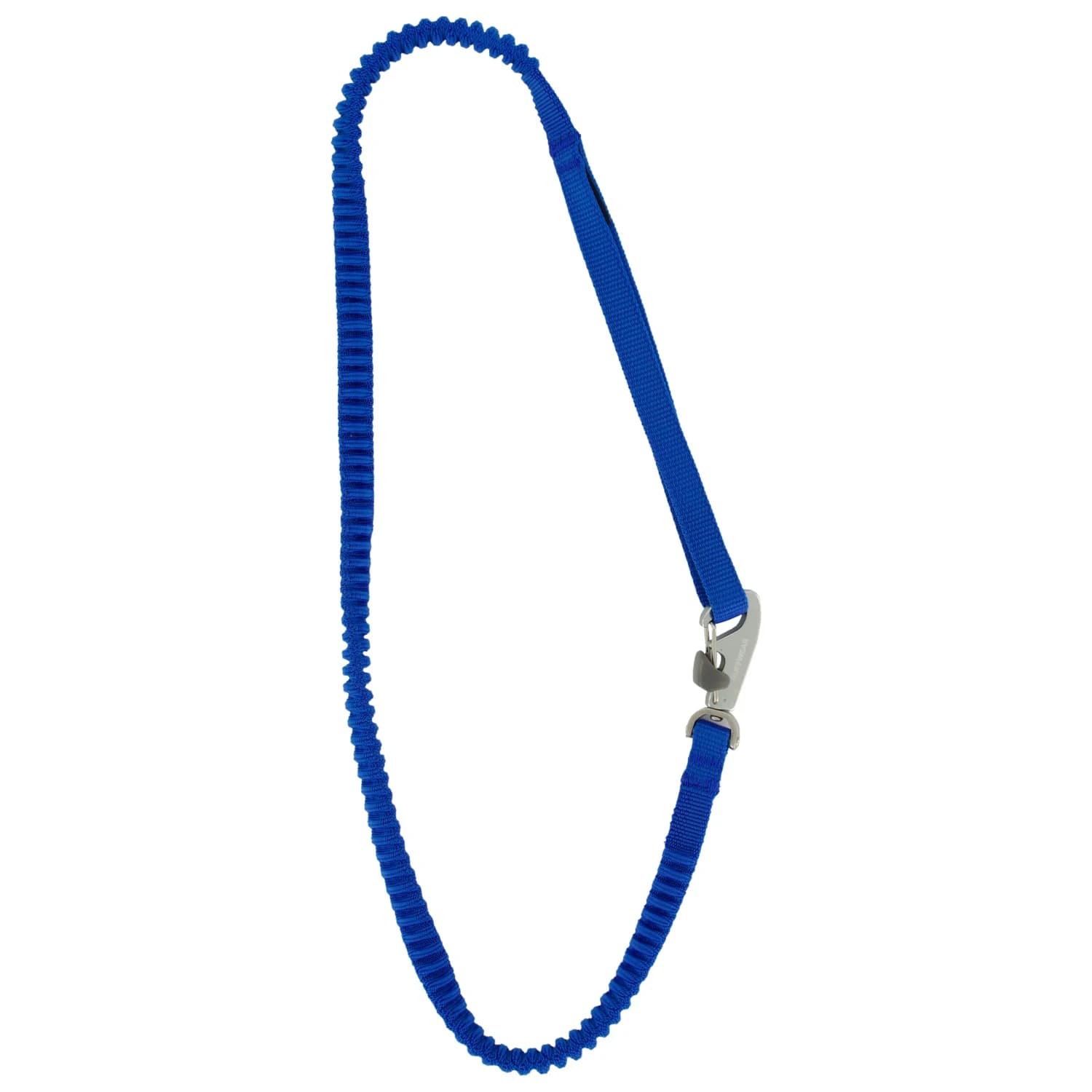 Повод за куче Ruffwear Trail Runner Leash Dog leash - Blue Pool