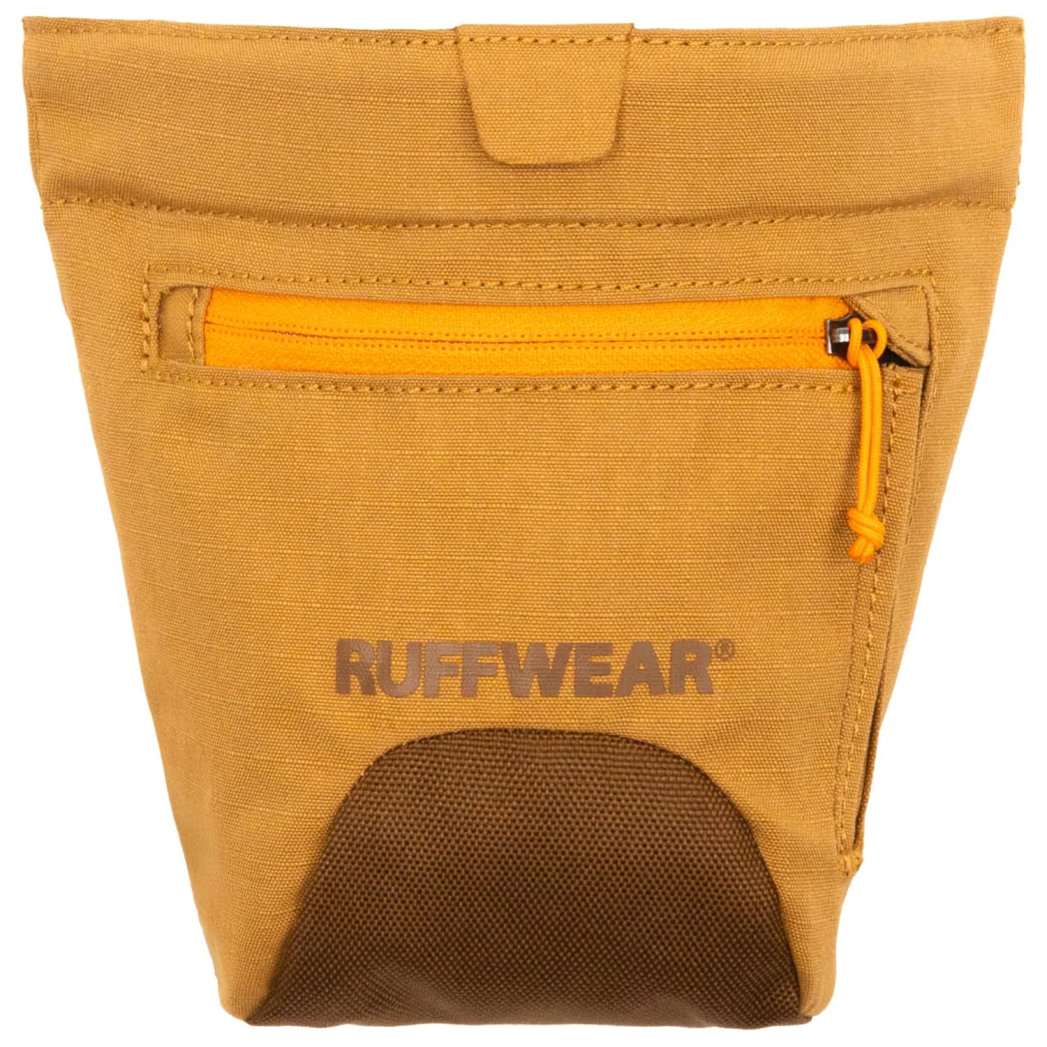 Торбичка за лакомства Ruffwear Treat Trader Pouch Dog accessories - Brown Bear