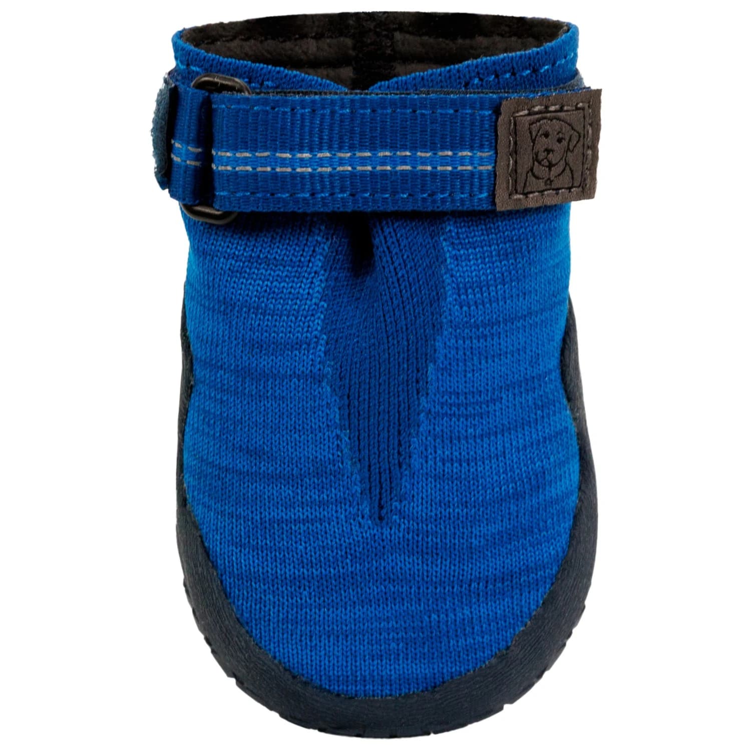 Обувки Ruffwear Hi & Light Dog boots - Blue Pool