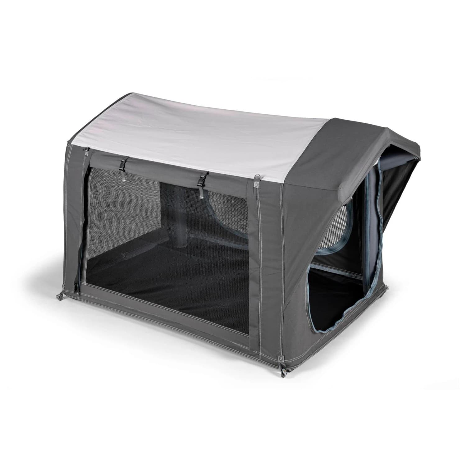 Аксесоар за куче Dometic K9 80 AIR Dog accessories - Black