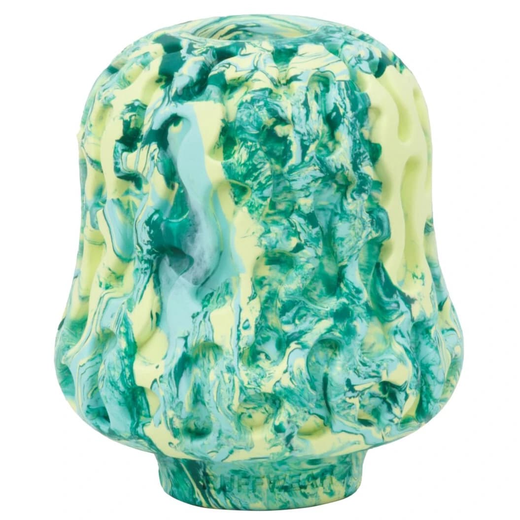 Играчка за куче Ruffwear Morel Dog accessories - Moss Green