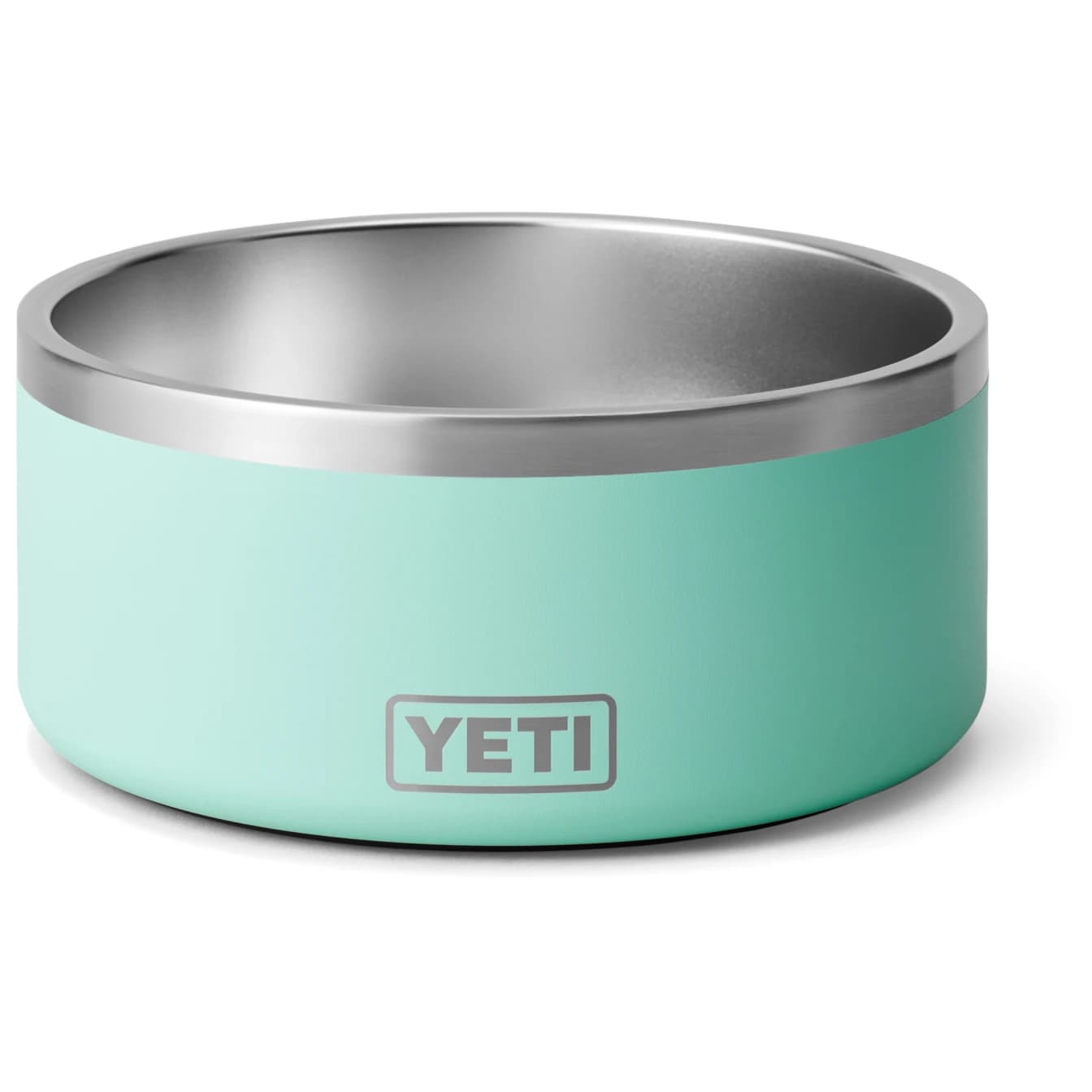 Купа за куче Yeti coolers Boomer 8 Dog accessories - Seafoam