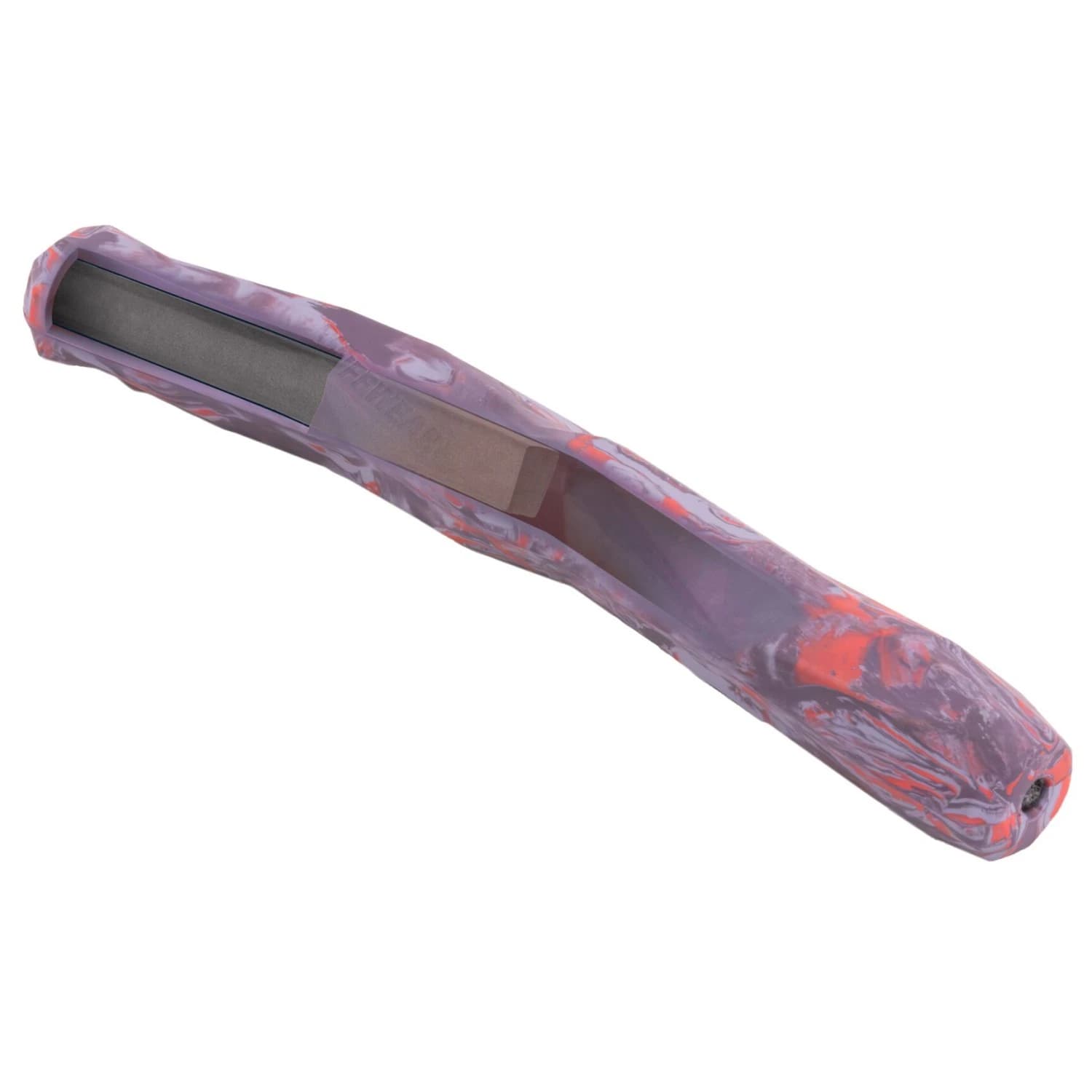 Играчка за куче Ruffwear Gnawt-a-Stick Dog accessories - Purple Orchid