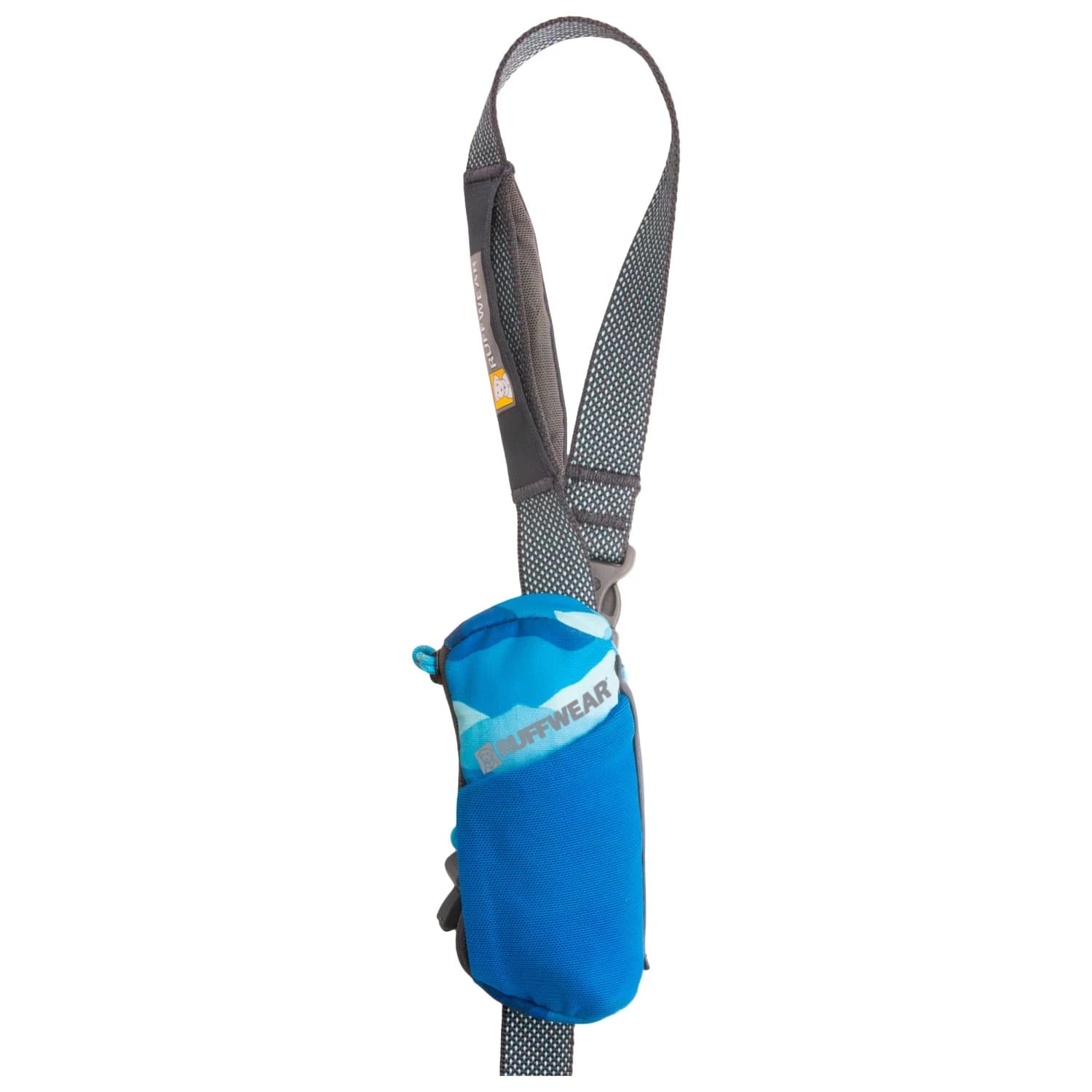 Торбичка за отпадъци Ruffwear Stash Bag Mini Dog accessories - Coastal Mountains