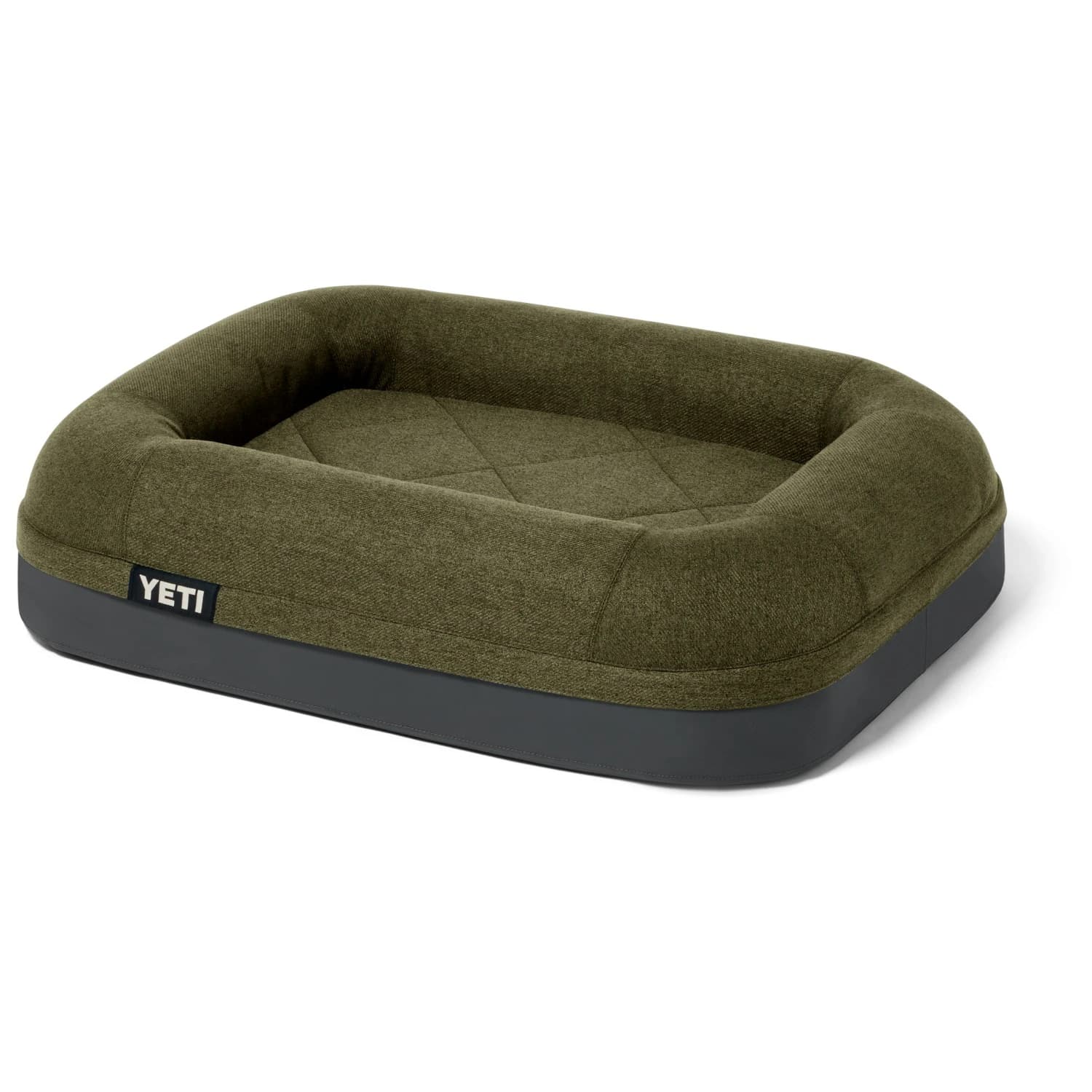 Легло за куче Yeti coolers Dog Bed Dog accessories - Olive