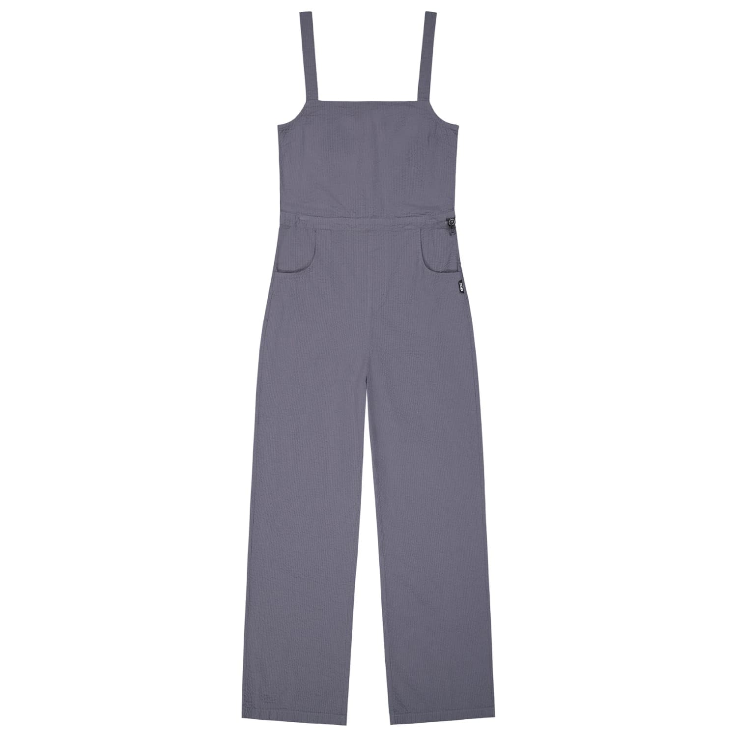 Гащеризон Picture Women's Heidi Suit Jumpsuit - Excalibur