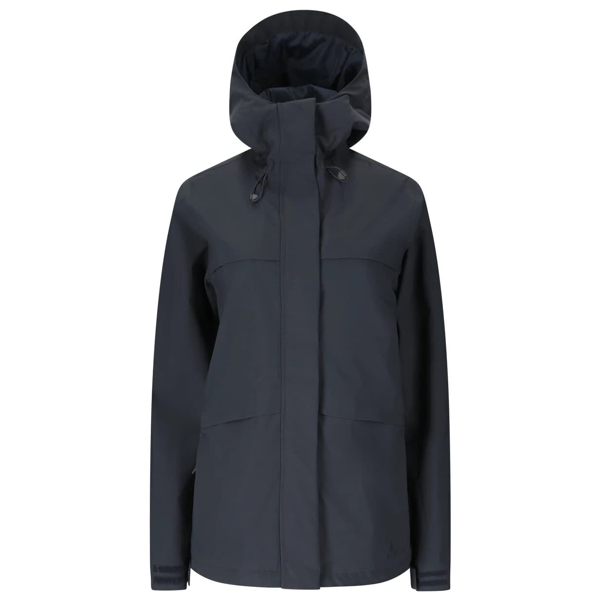 Дамско водоустойчиво яке Whistler Women's Liel Jacket W-Pro Waterproof jacket - Salute