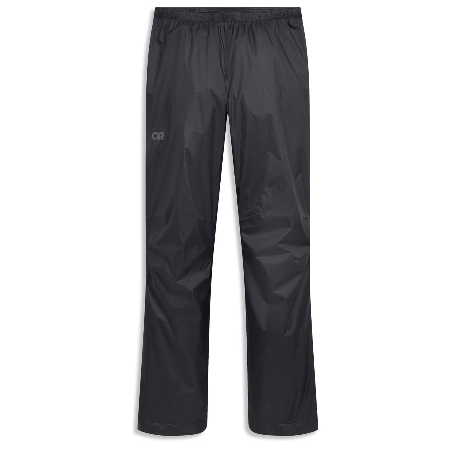 Дамско водоустойчиво яке Outdoor Research Women's Helium UL Pant Waterproof trousers - Black