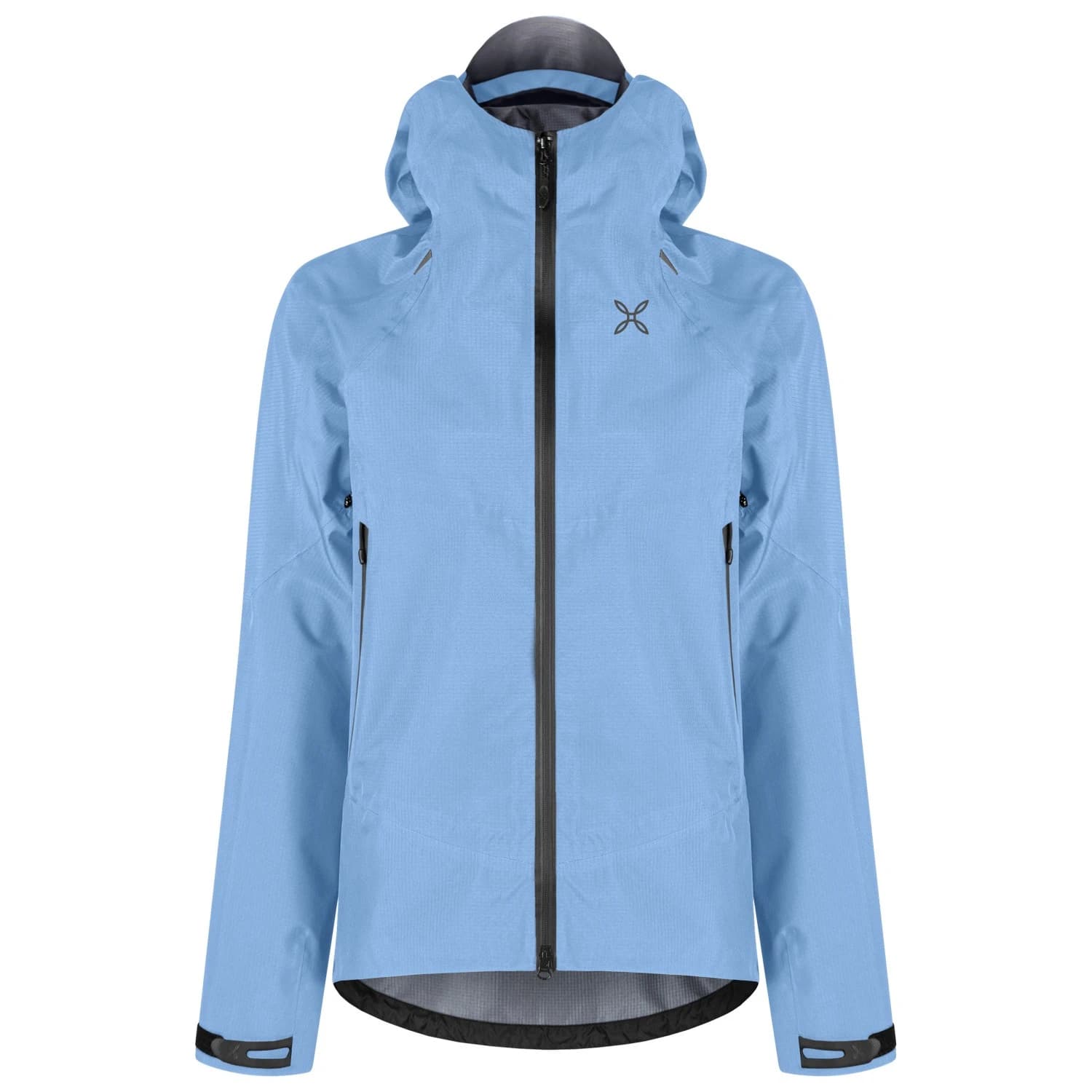 Водоустойчиво яке Montura Women's Magica GTX Pro Jacket Waterproof jacket - Dusk