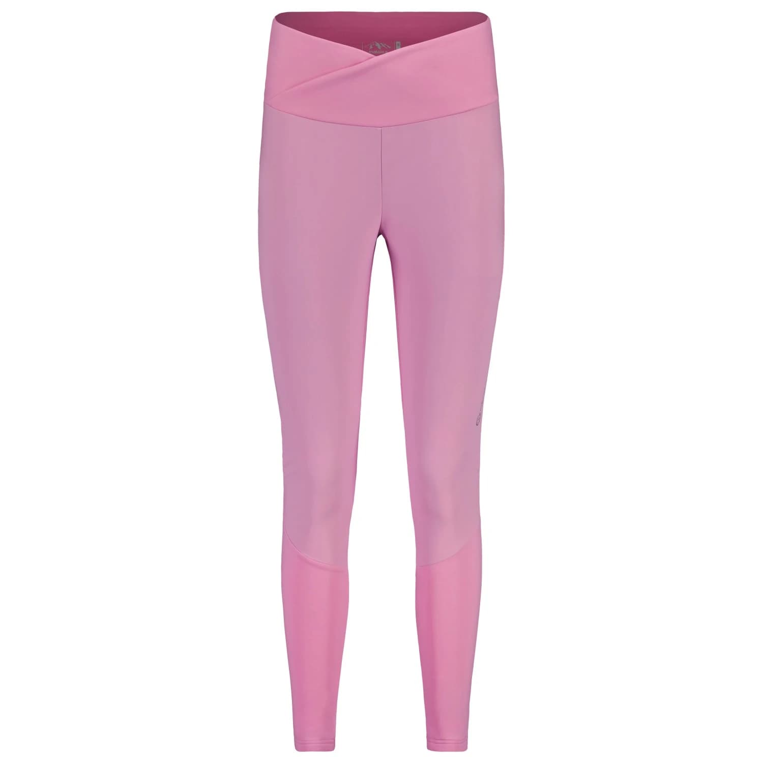 Дамски панталон за ски бягане Maloja Women's AntofallaM. Cross-country ski trousers - Winter Magnolia