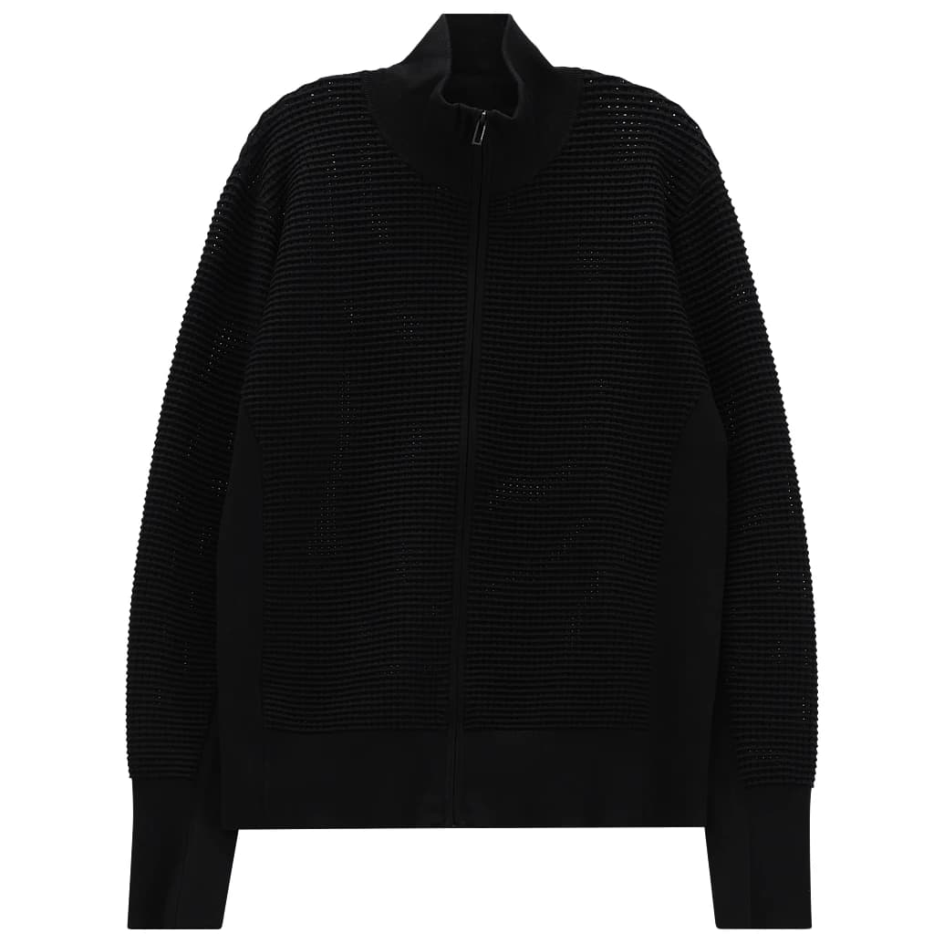 Дамско ежедневно яке Jeanne Baret Women's Saffron Jacket Casual jacket - Nero