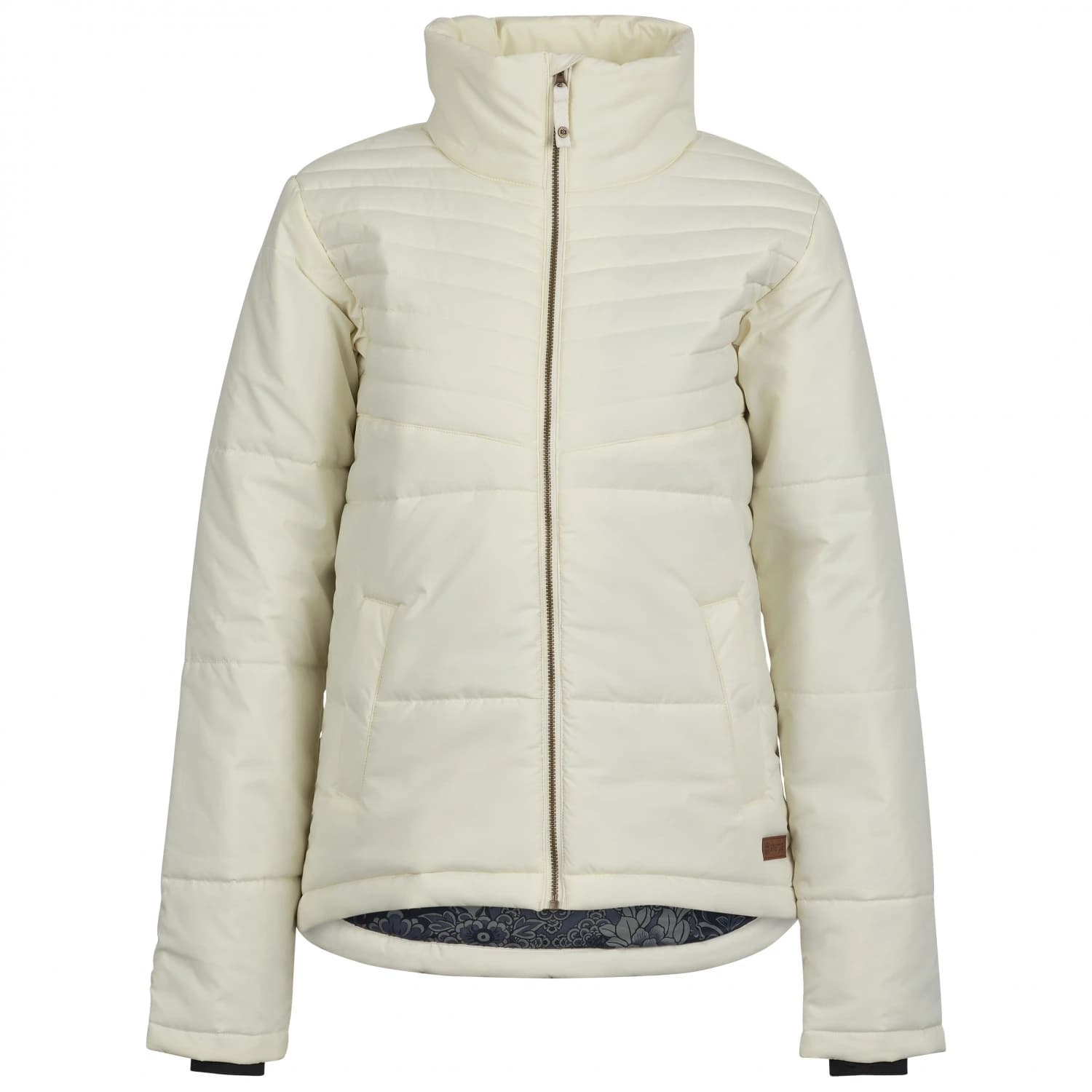 Дамско синтетично яке Sherpa Women's Kabru Everyday Insulated Jacket Synthetic jacket - Peetho