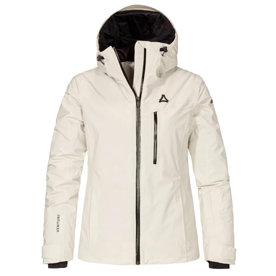 Дамско ски яке Schöffel Women's Jacket Nollen Ski jacket - Nordic