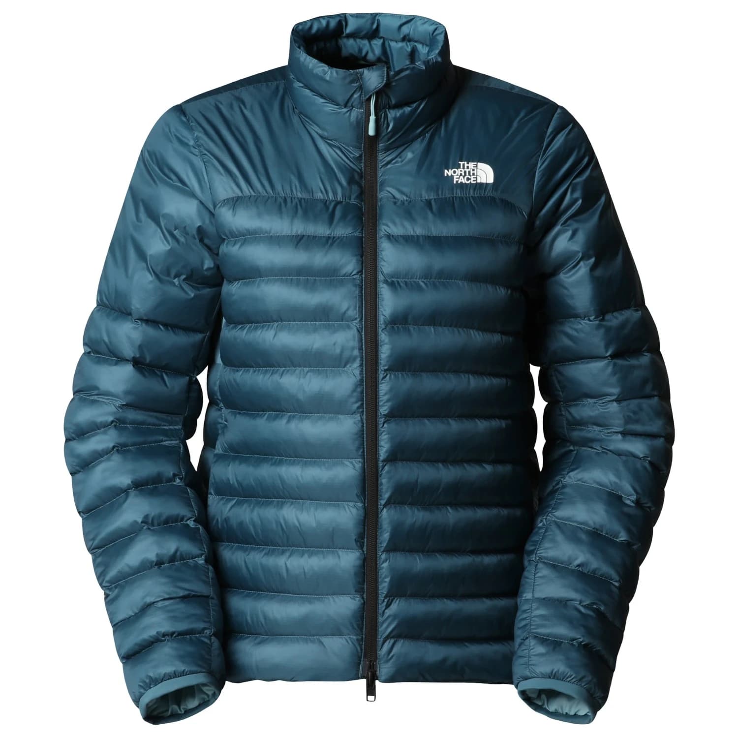 Дамско пухено яке The north face Women's Terra Peak Jacket Synthetic jacket - Space