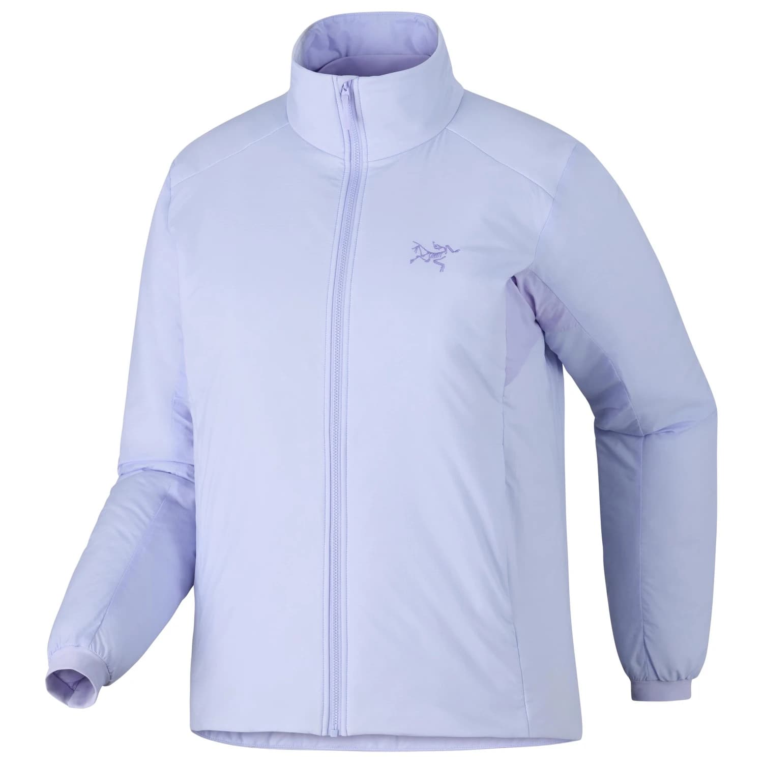 Синтетично яке Arc'teryx Women's Atom SV Jacket Synthetic jacket - Kasumi