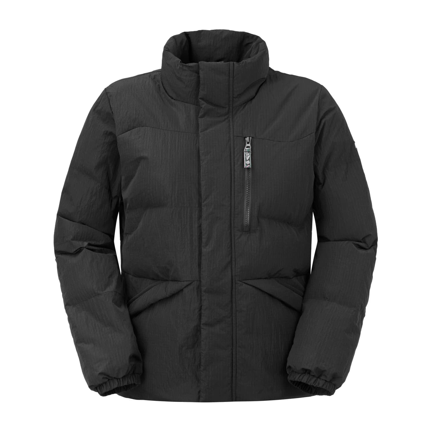 Зимно яке Picture Women's Zonk Jacket Winter jacket - Black