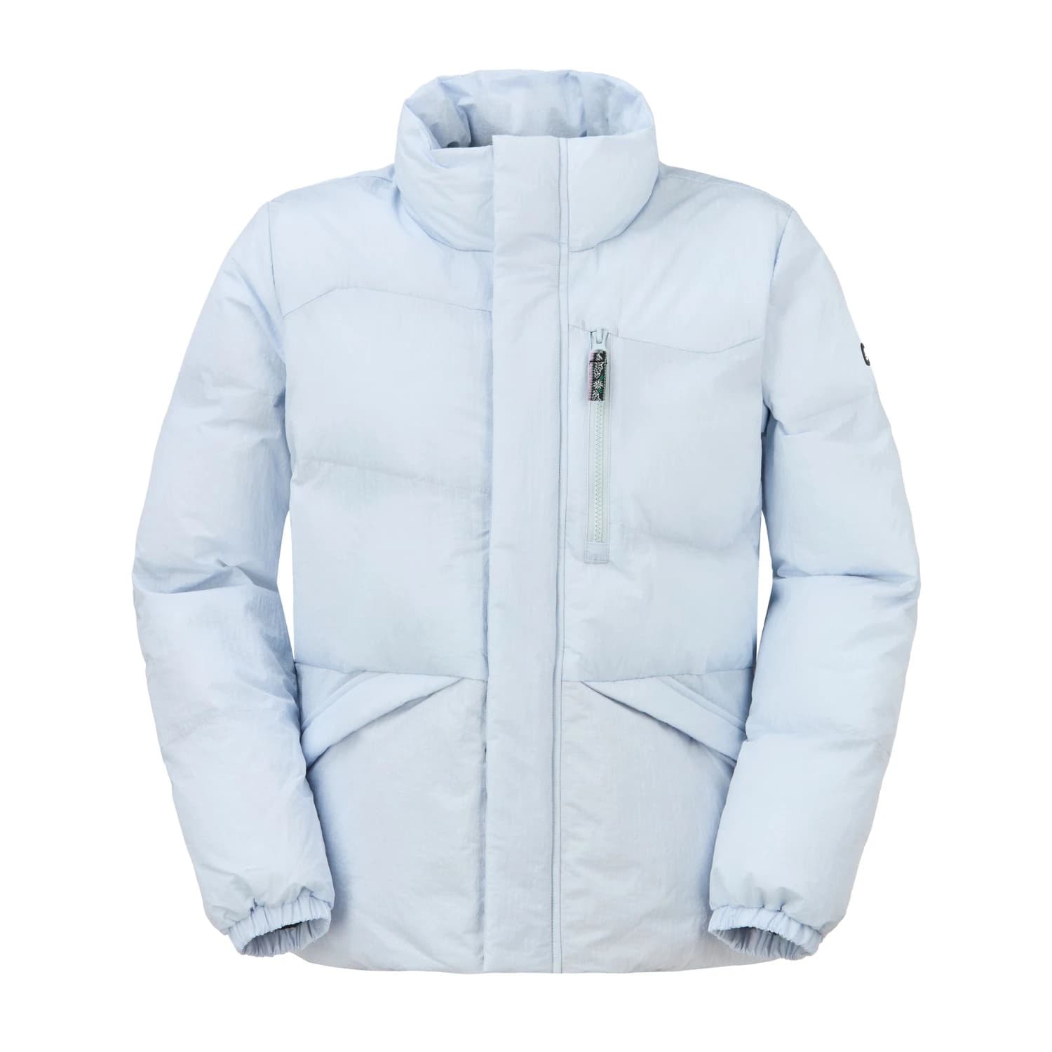 Зимно яке Picture Women's Zonk Jacket Winter jacket - Halogen Blue