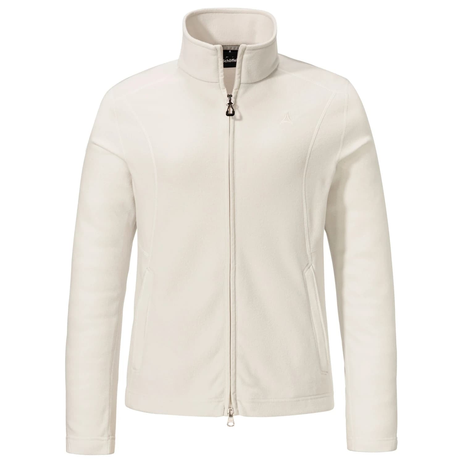 Дамско поларено яке Schöffel Women's Fleece Jacket Leona3 Fleece jacket - Nordic