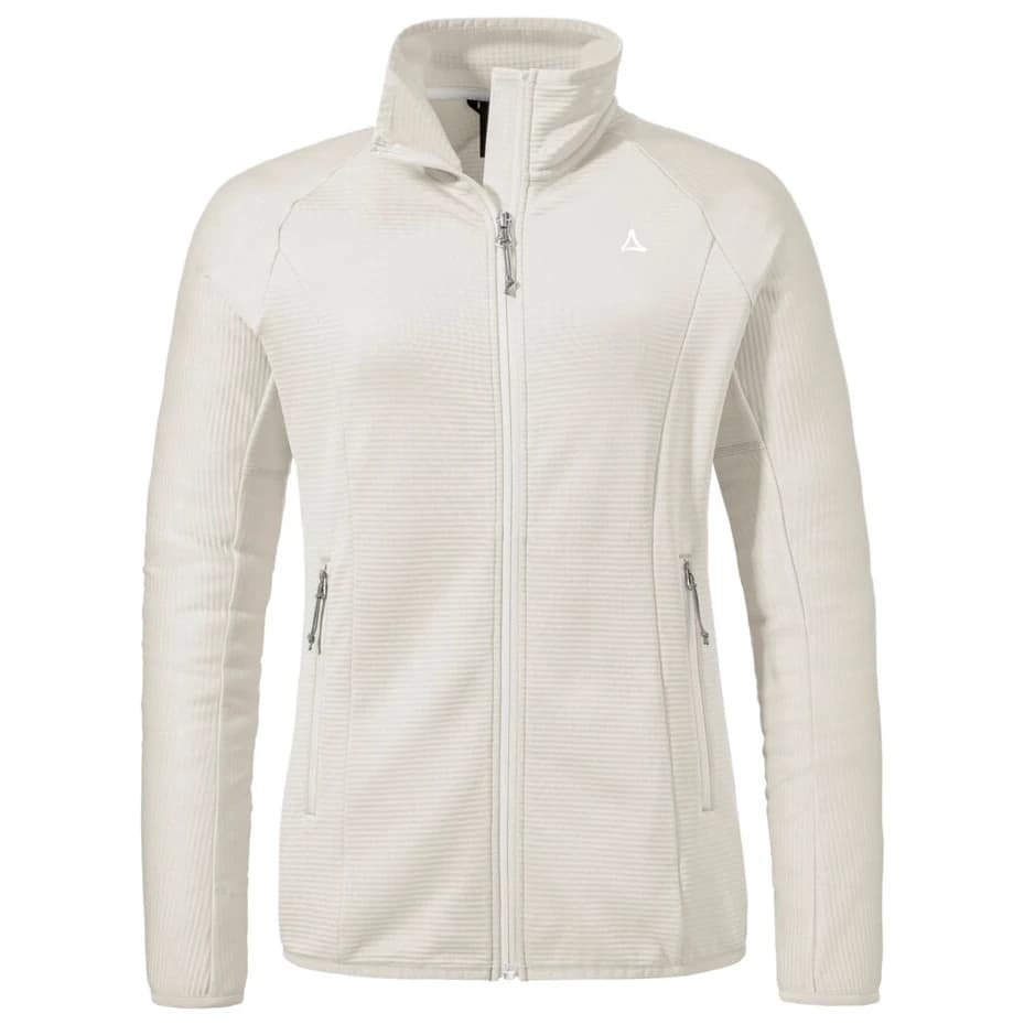 Дамско поларено яке Schöffel Women's Fleece Jacket Cascata Fleece jacket - Nordic